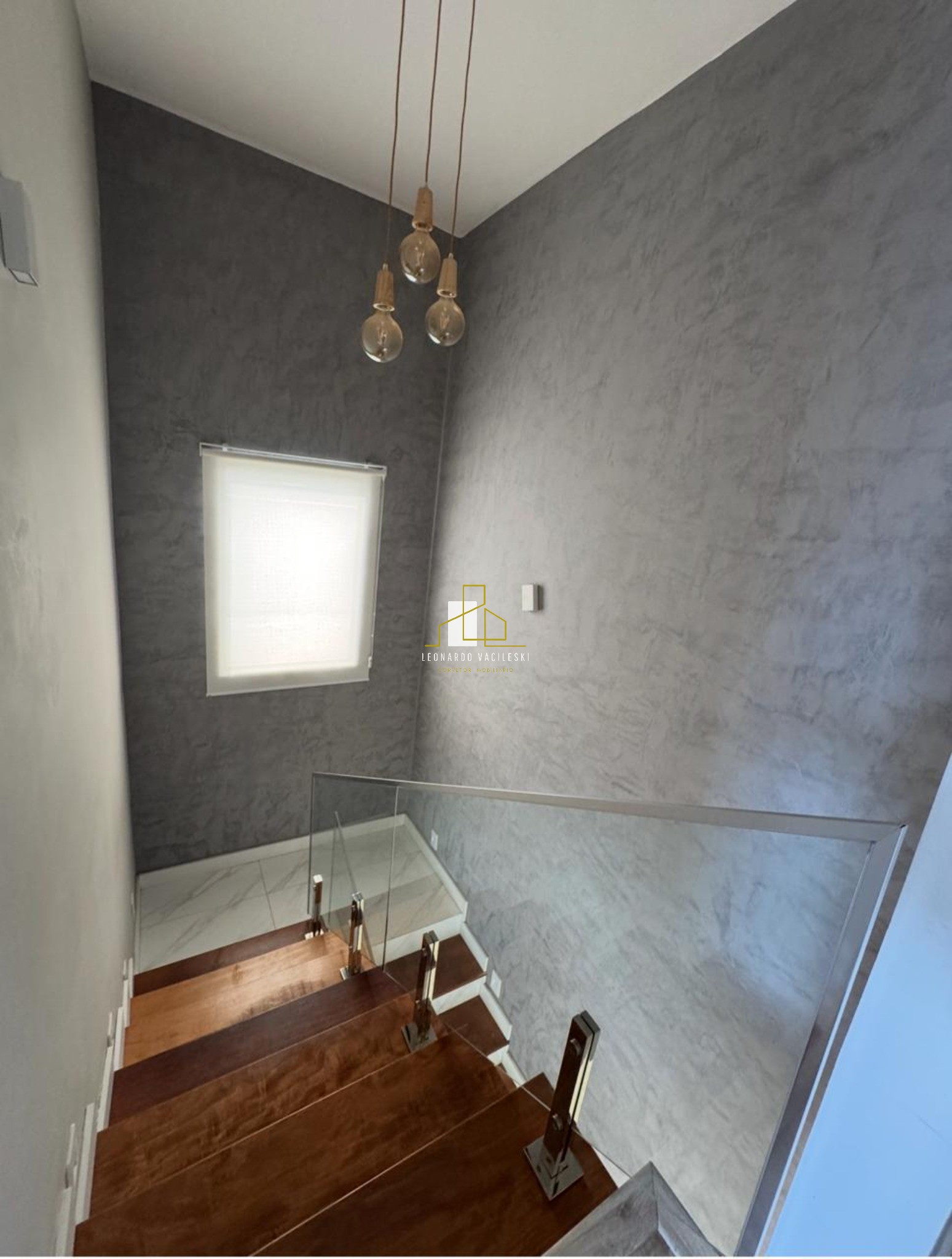 Casa à venda com 3 quartos, 200m² - Foto 12