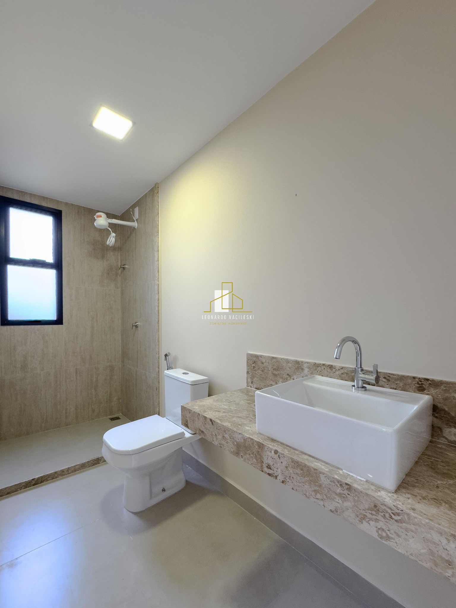 Casa à venda com 3 quartos - Foto 17