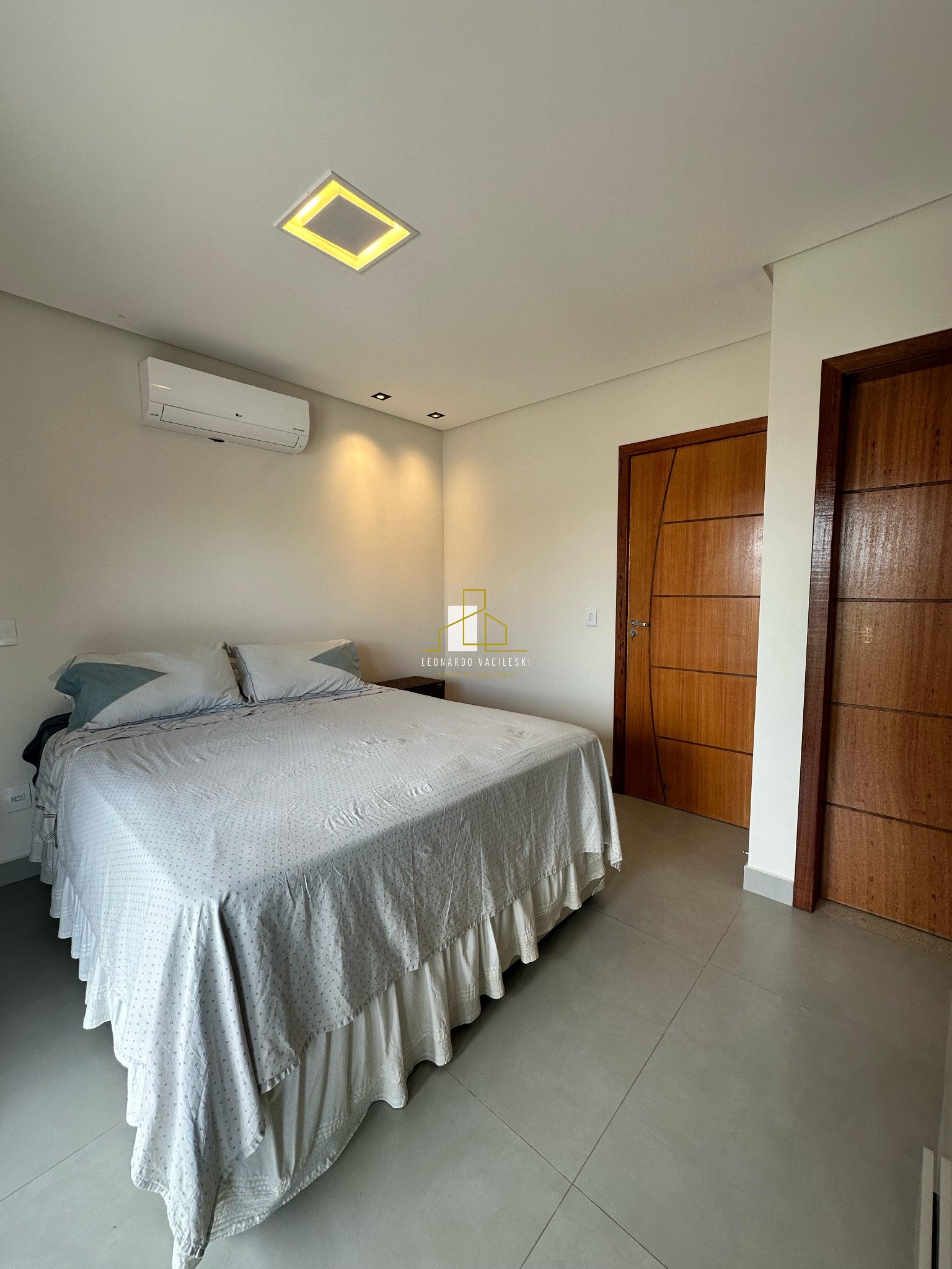 Casa, 3 quartos, 120 m² - Foto 18