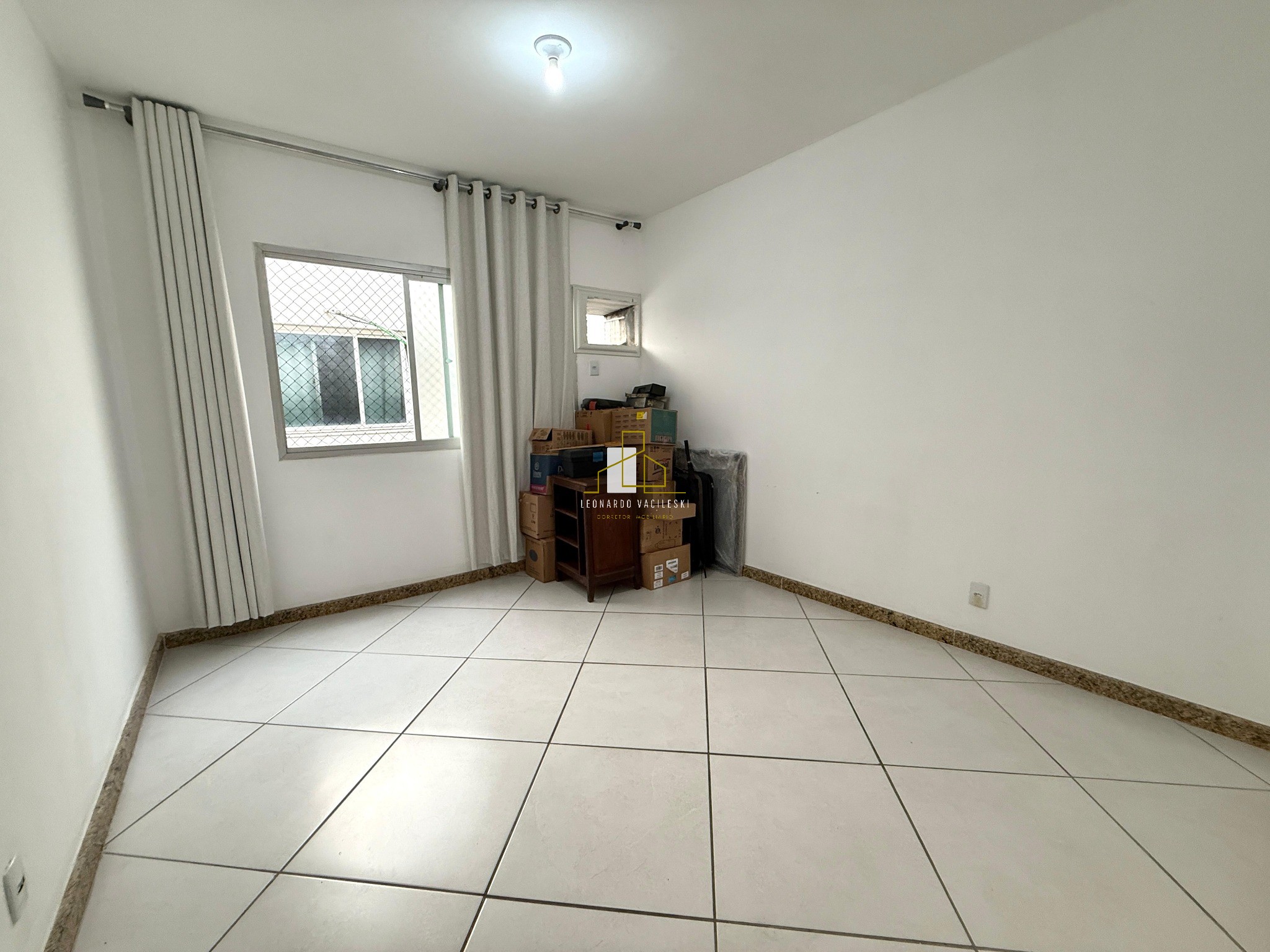 Apartamento, 4 quartos, 110 m² - Foto 24