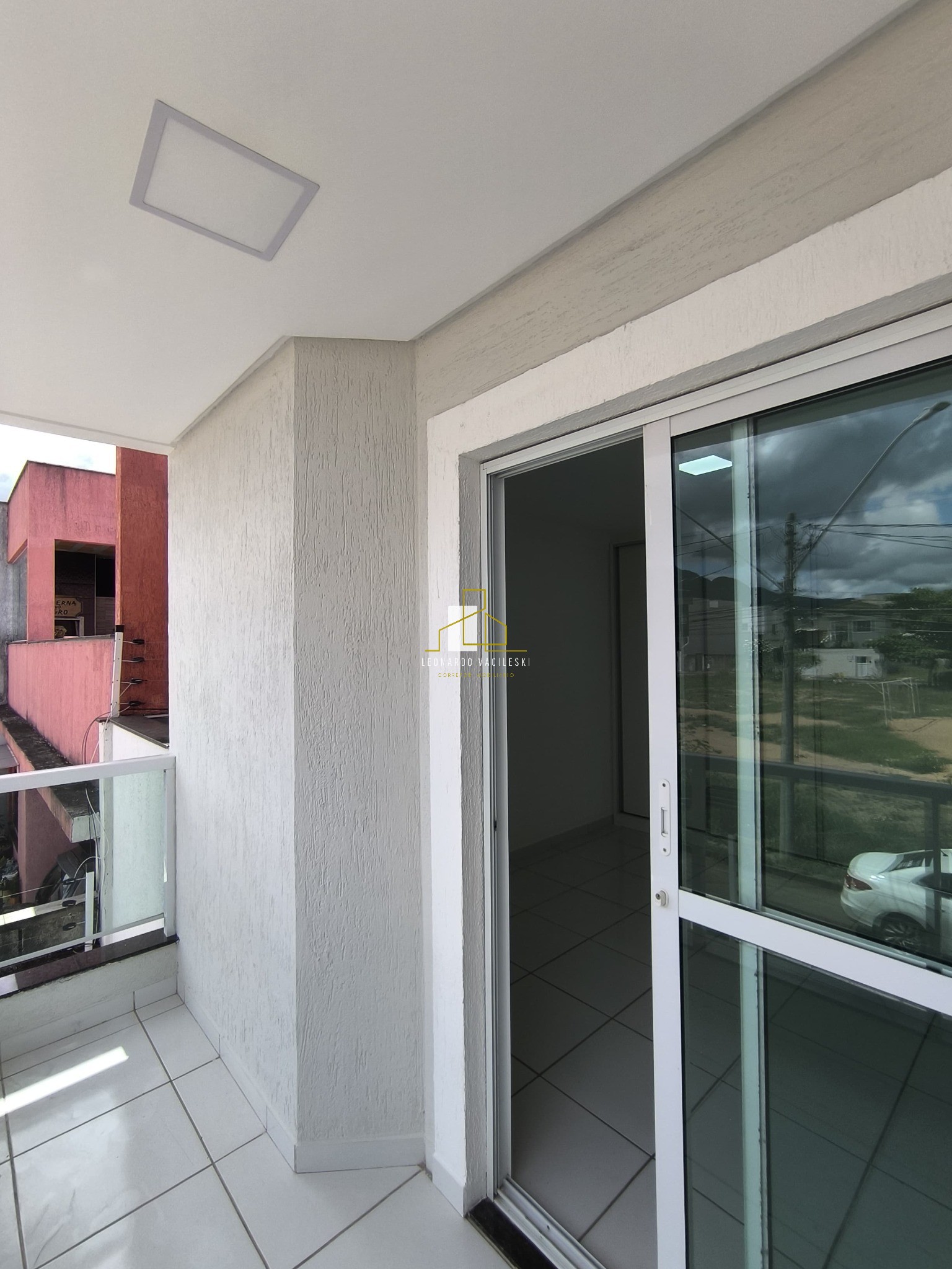 Casa, 3 quartos, 150 m² - Foto 19