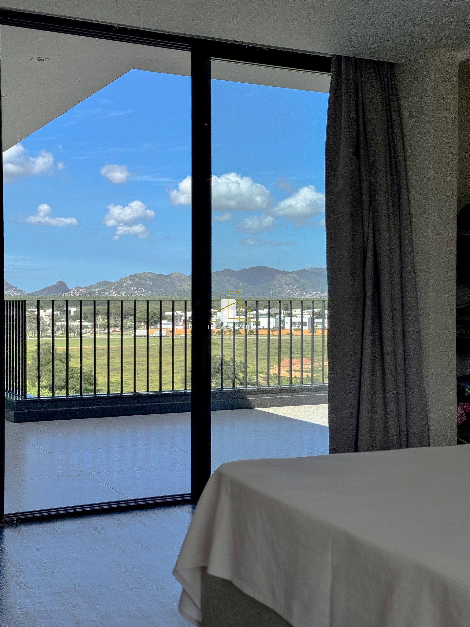 Casa, 5 quartos - Foto 57