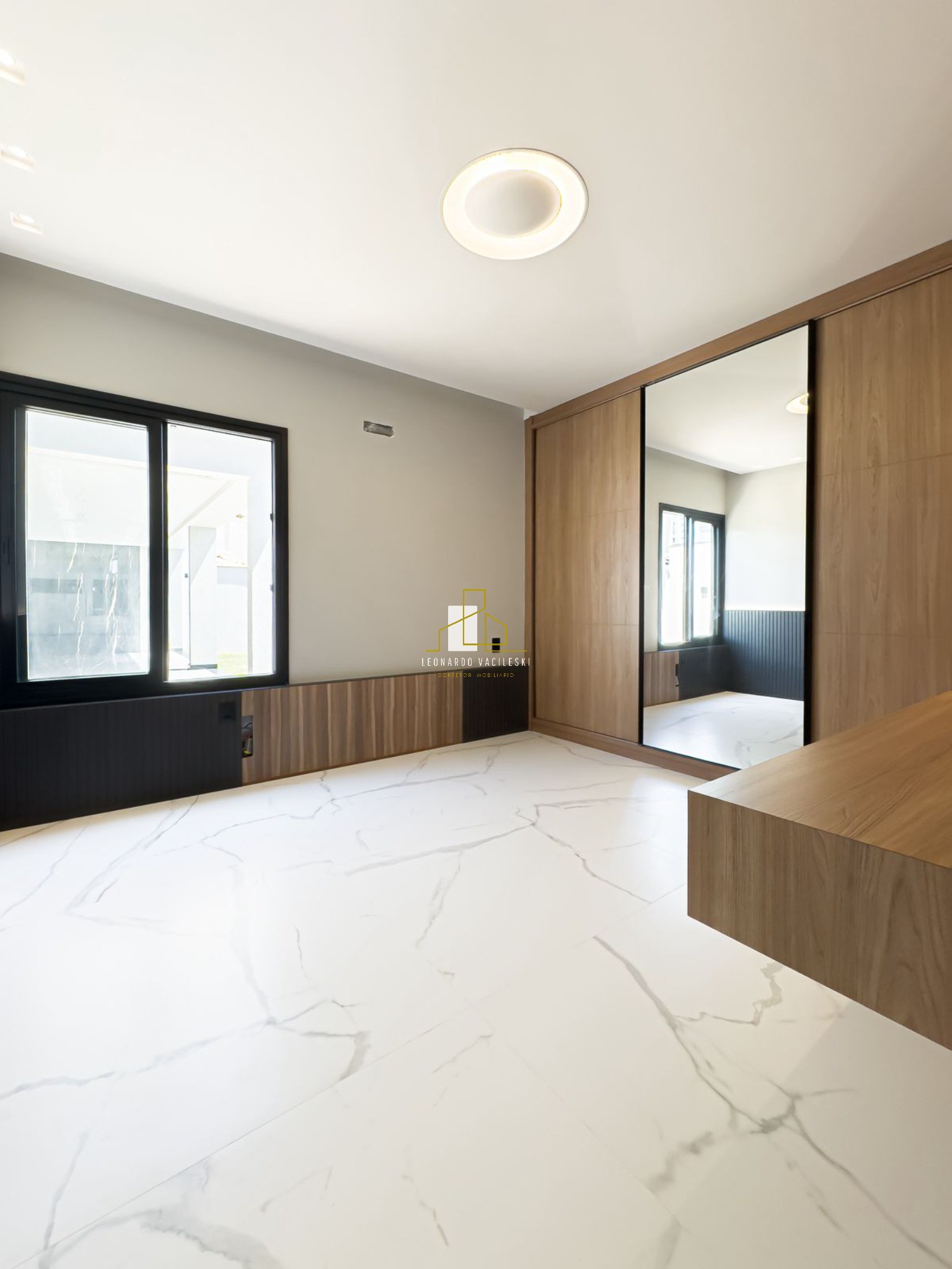 Casa, 5 quartos - Foto 13