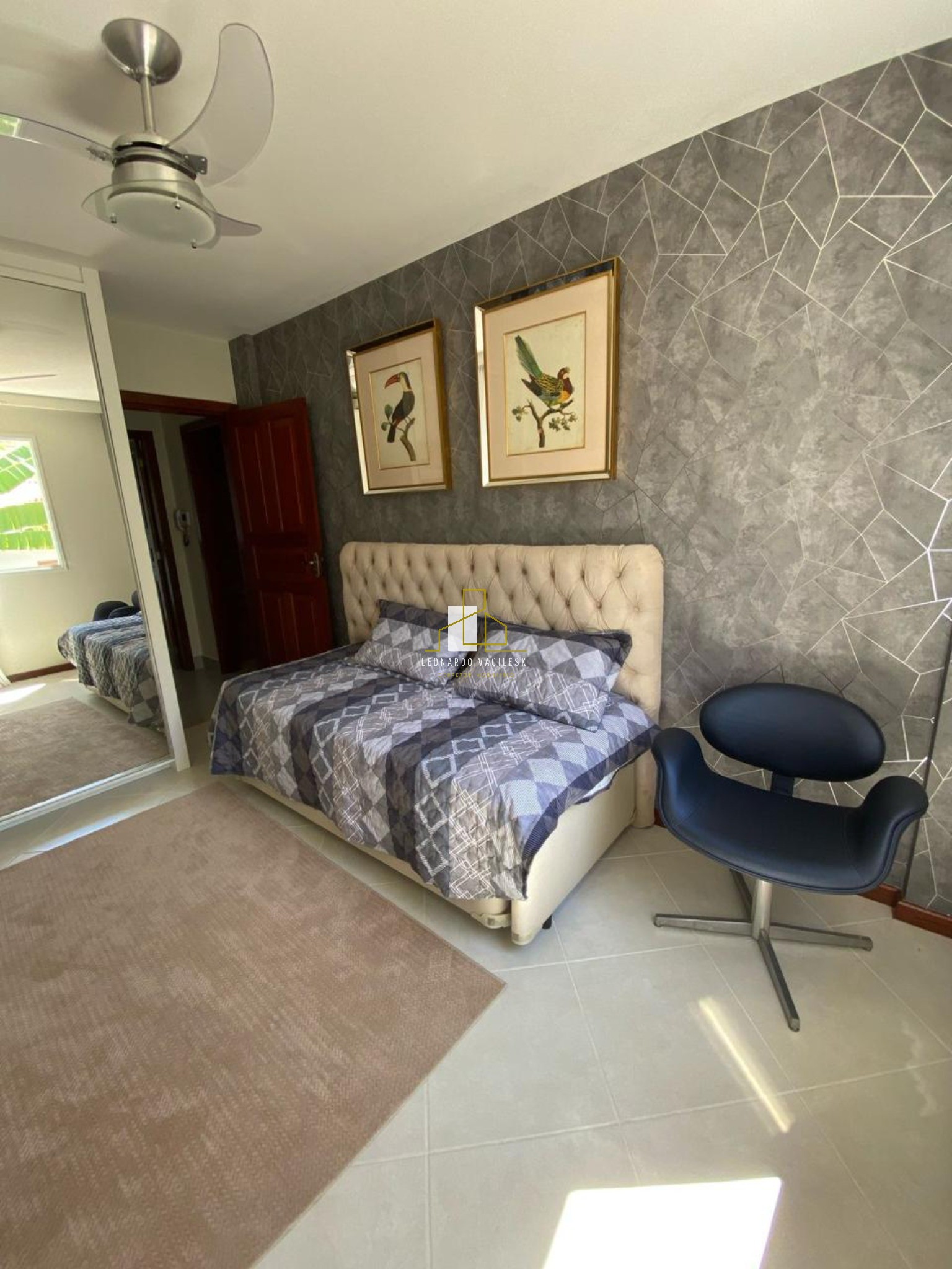 Casa, 3 quartos, 300 m² - Foto 20