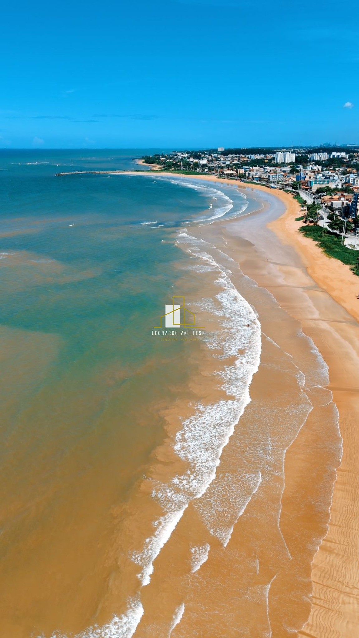 Casa, 5 quartos - Foto 12