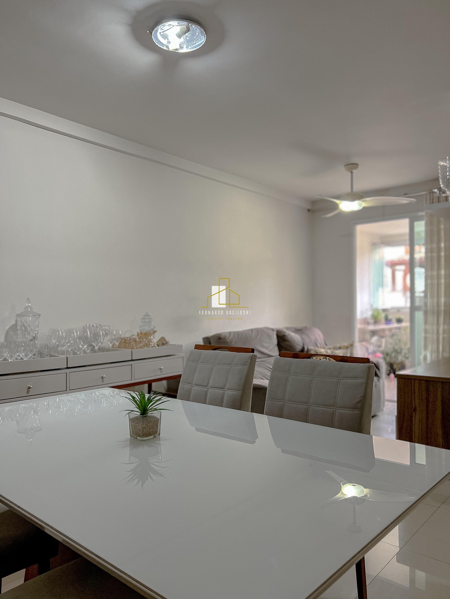 Apartamento, 3 quartos, 90 m² - Foto 8