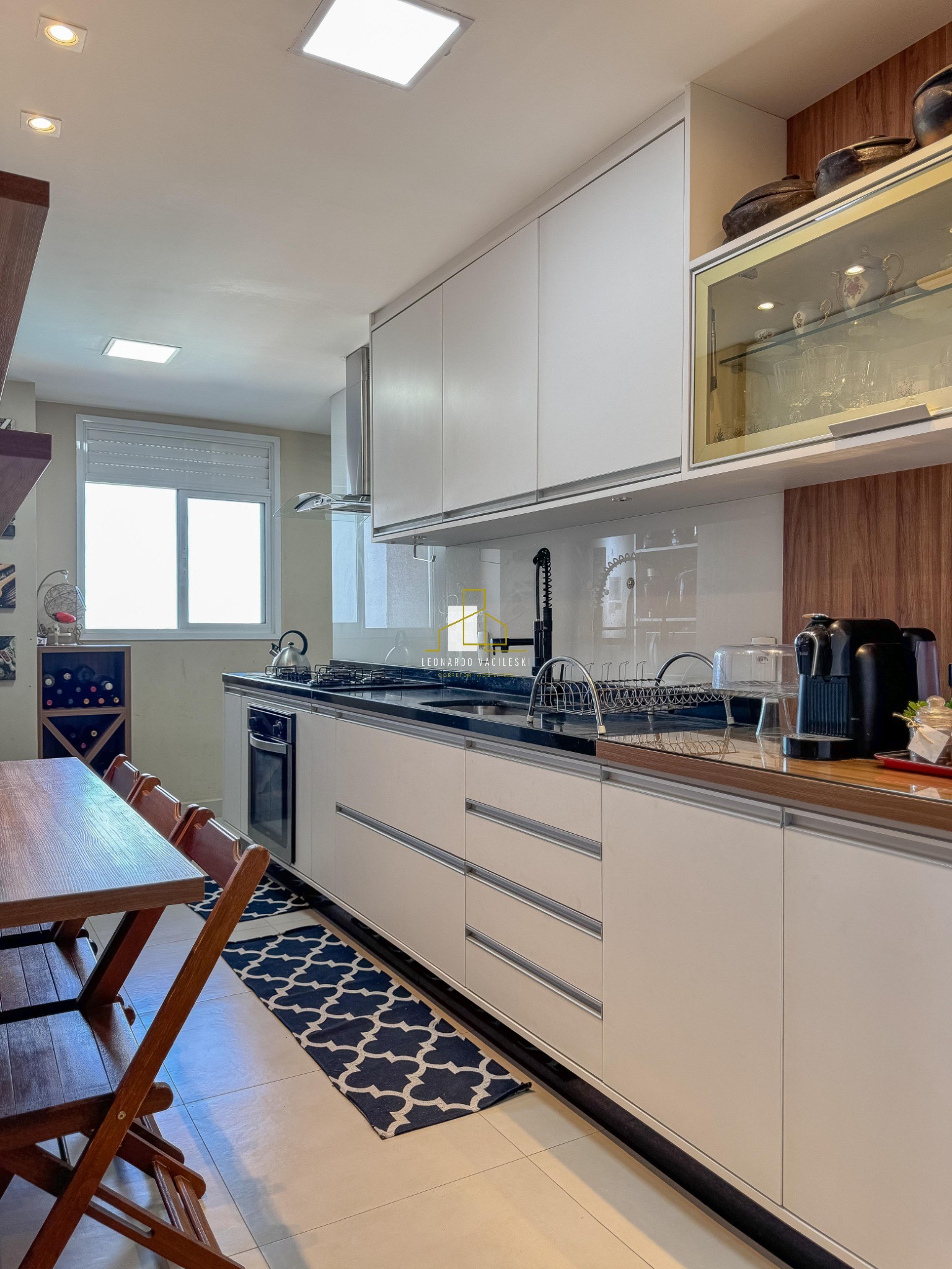 Apartamento à venda com 4 quartos, 115m² - Foto 23