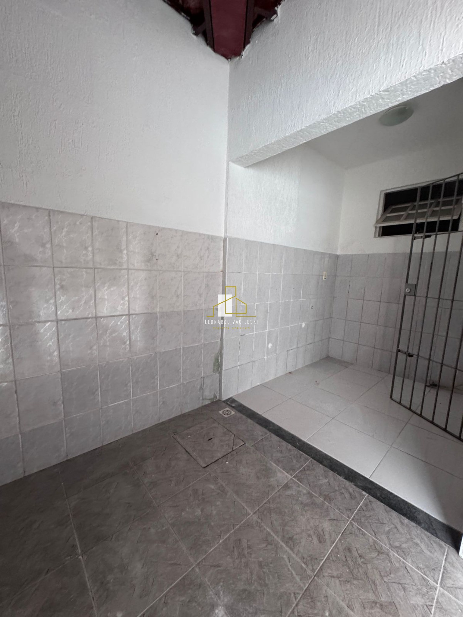 Casa, 3 quartos, 120 m² - Foto 23