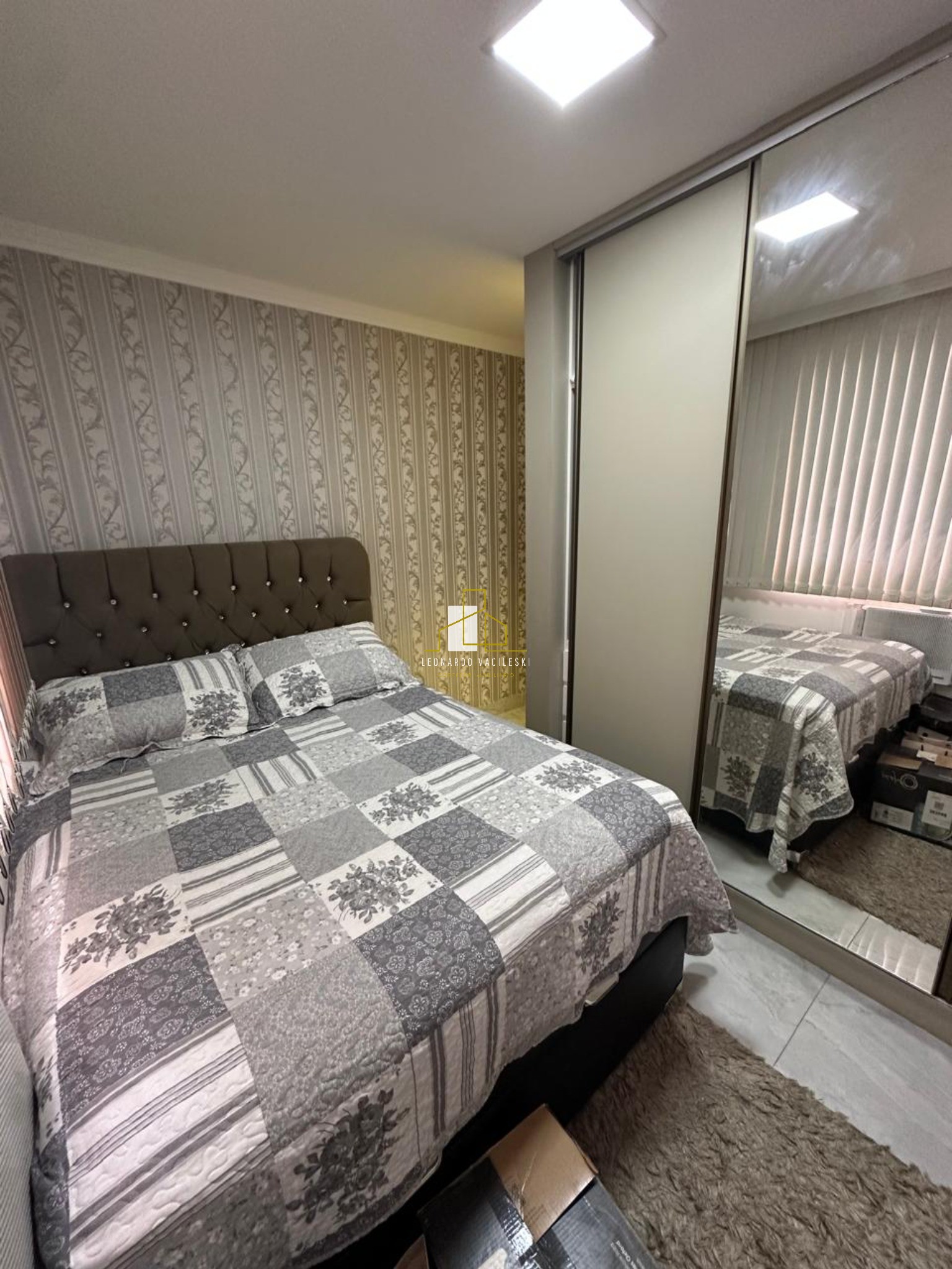 Apartamento, 3 quartos, 67 m² - Foto 18