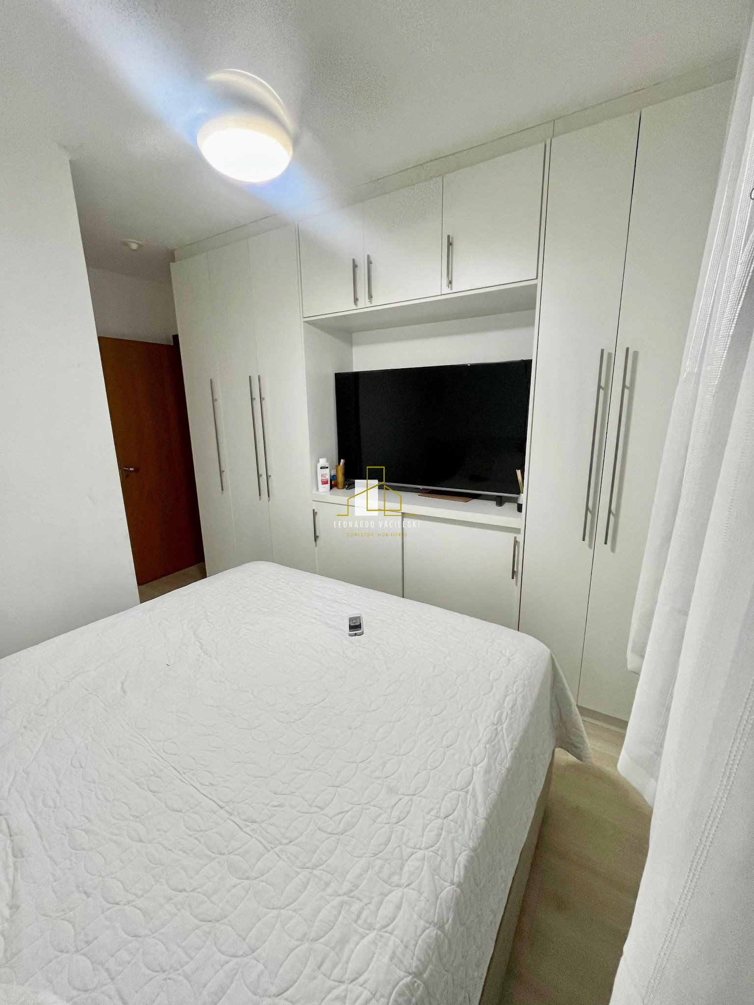 Apartamento, 3 quartos, 73 m² - Foto 19
