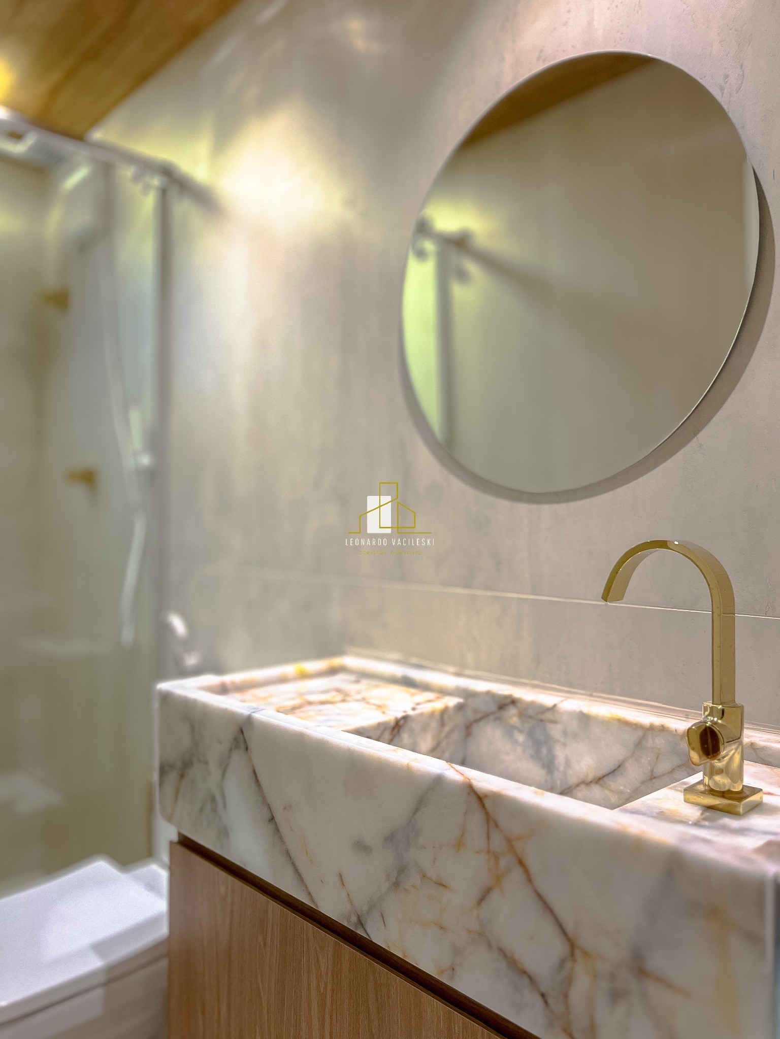 Apartamento, 2 quartos, 65 m² - Foto 21