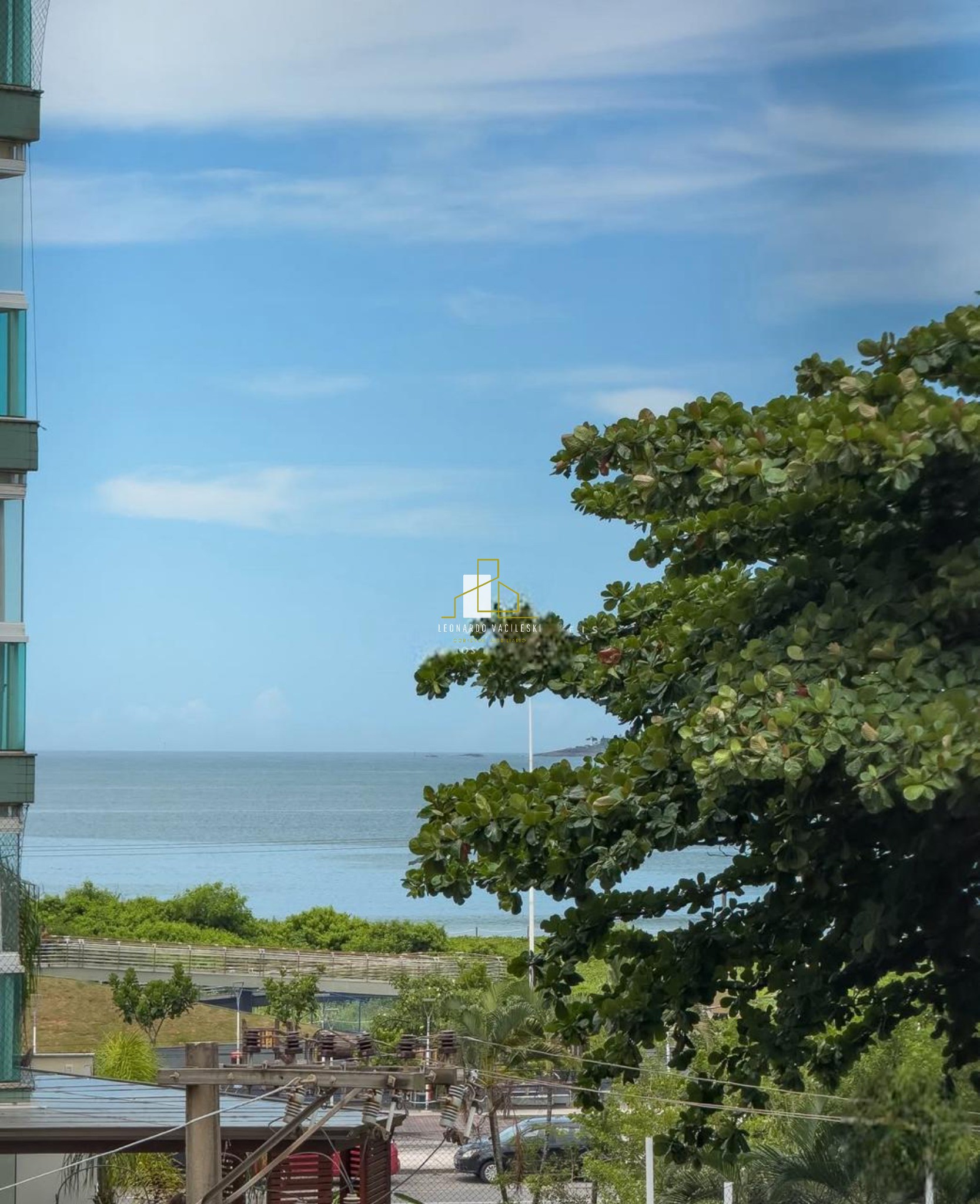 Apartamento, 3 quartos, 100 m² - Foto 15