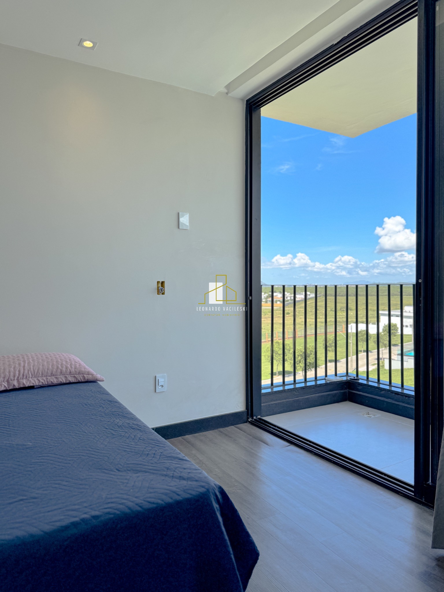 Casa, 5 quartos - Foto 37