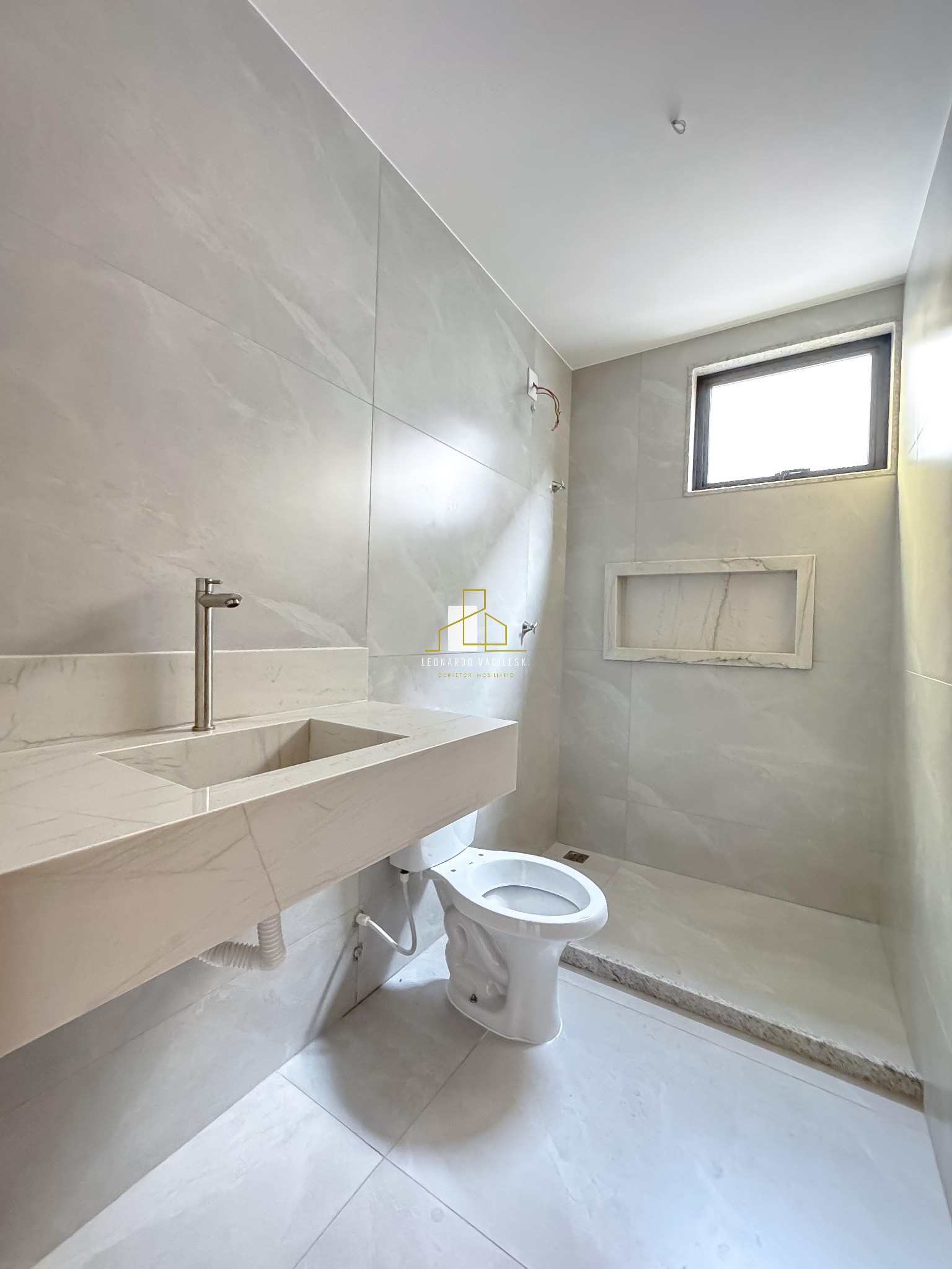 Casa, 3 quartos, 120 m² - Foto 11