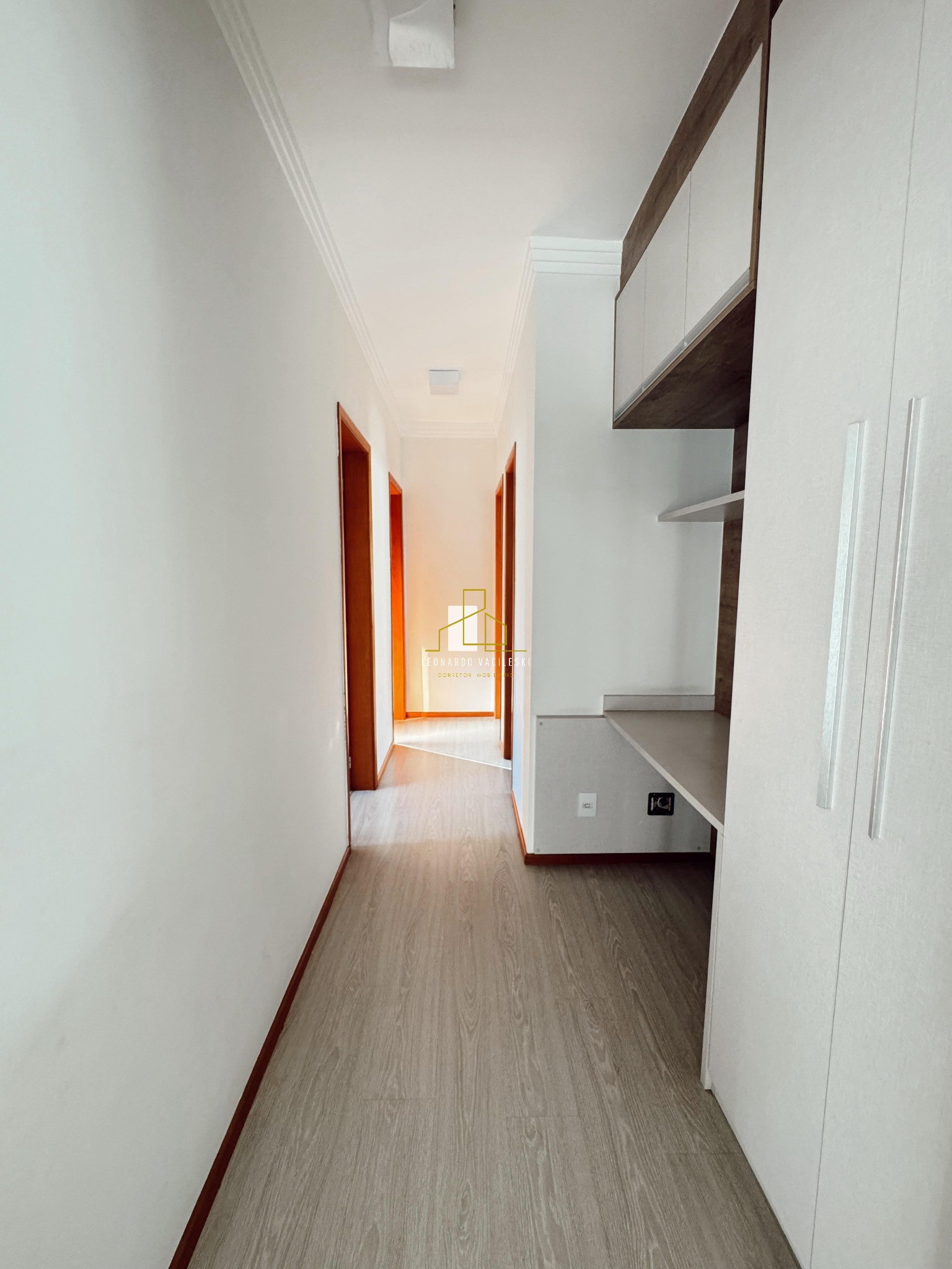 Apartamento, 3 quartos, 67 m² - Foto 10