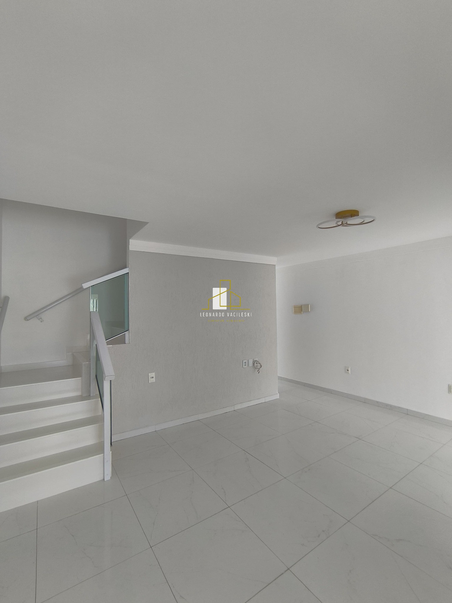 Casa, 3 quartos, 150 m² - Foto 5