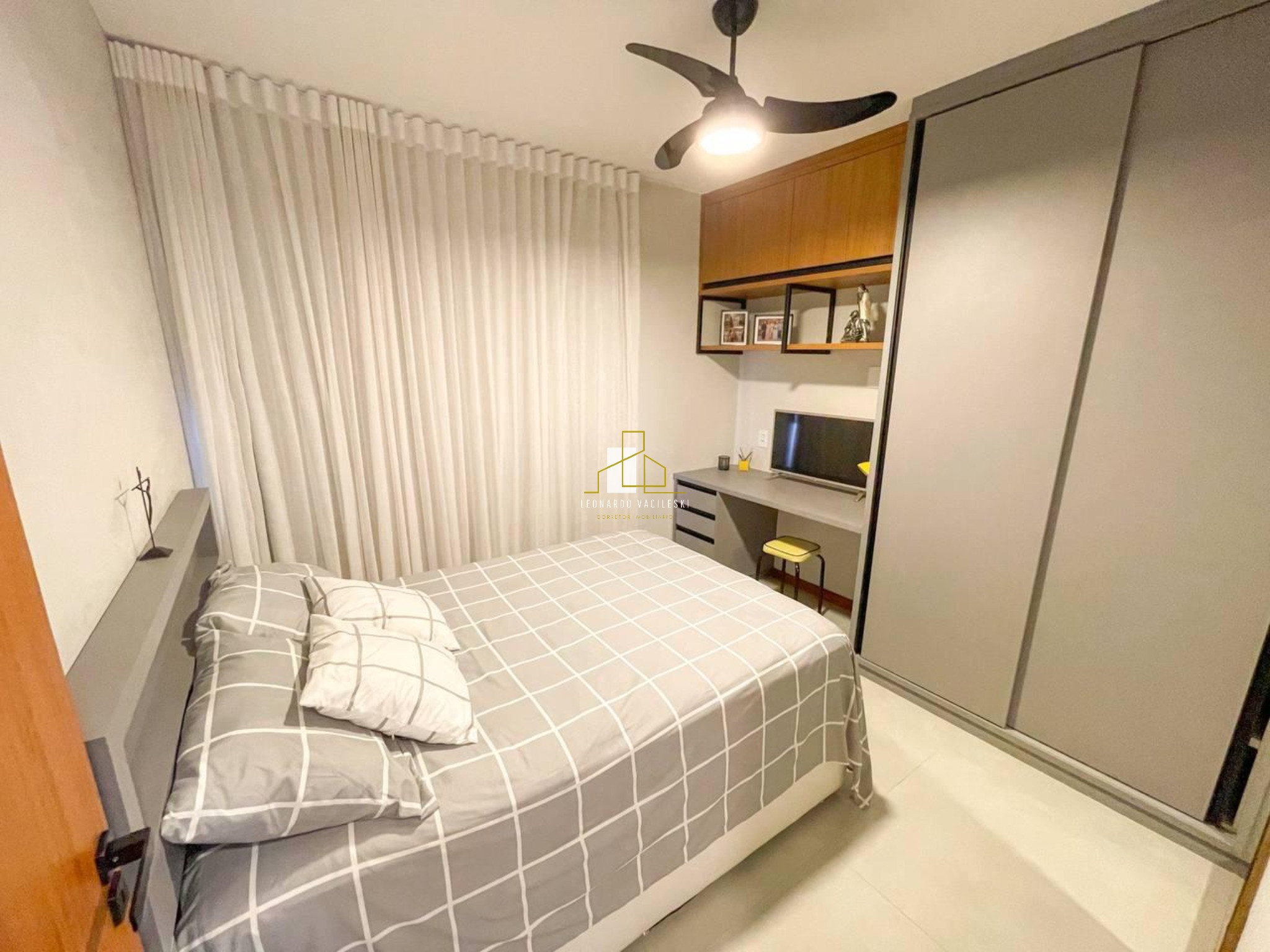 Casa à venda com 4 quartos, 562m² - Foto 13