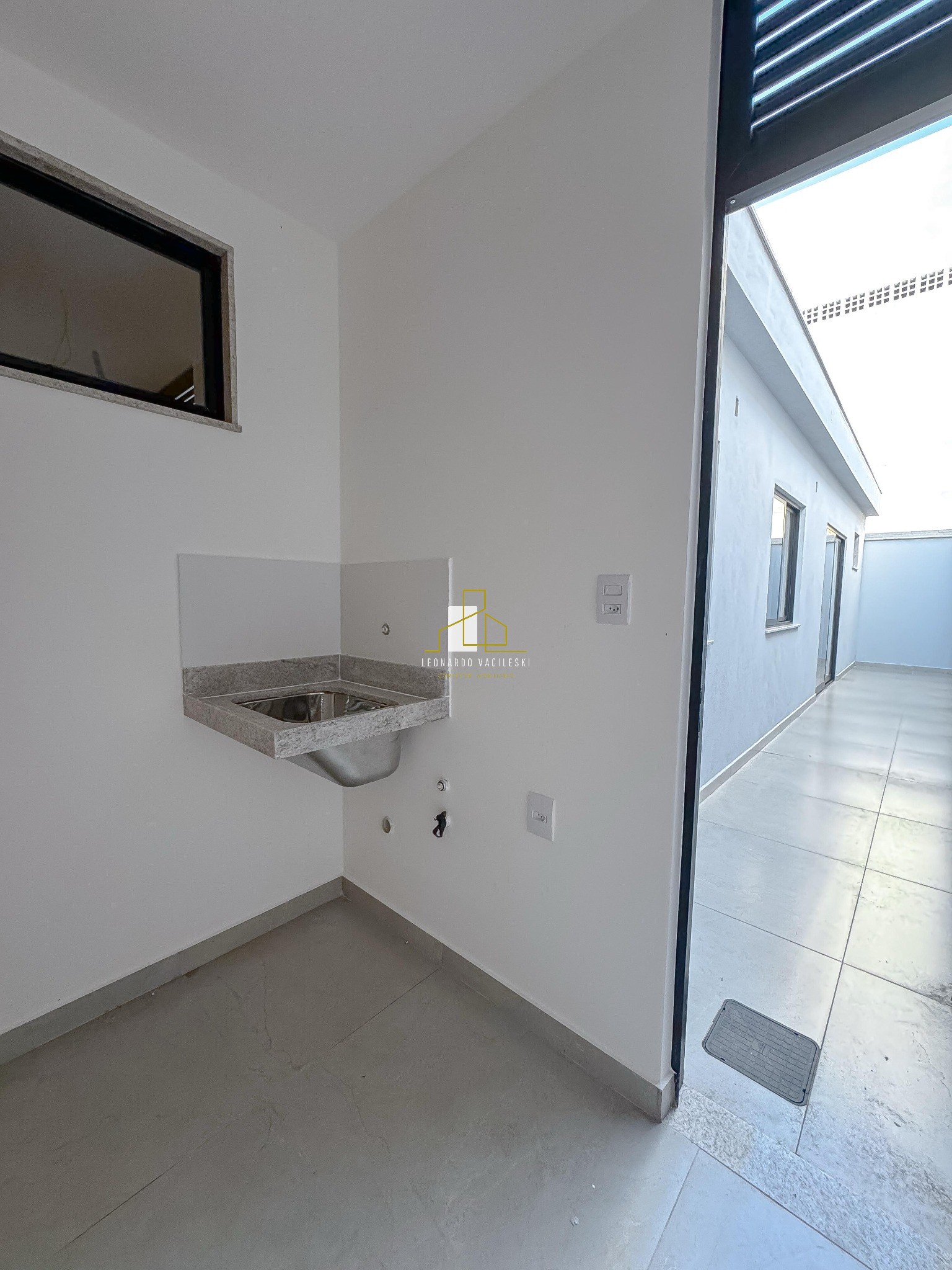 Casa, 3 quartos, 120 m² - Foto 15