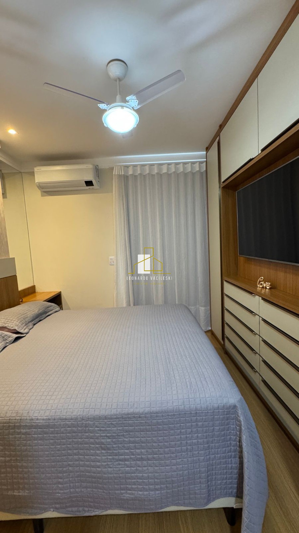 Apartamento, 3 quartos, 105 m² - Foto 23