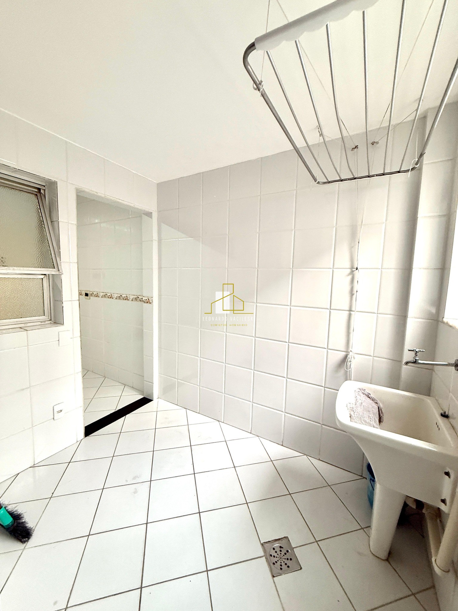 Apartamento, 4 quartos, 110 m² - Foto 19