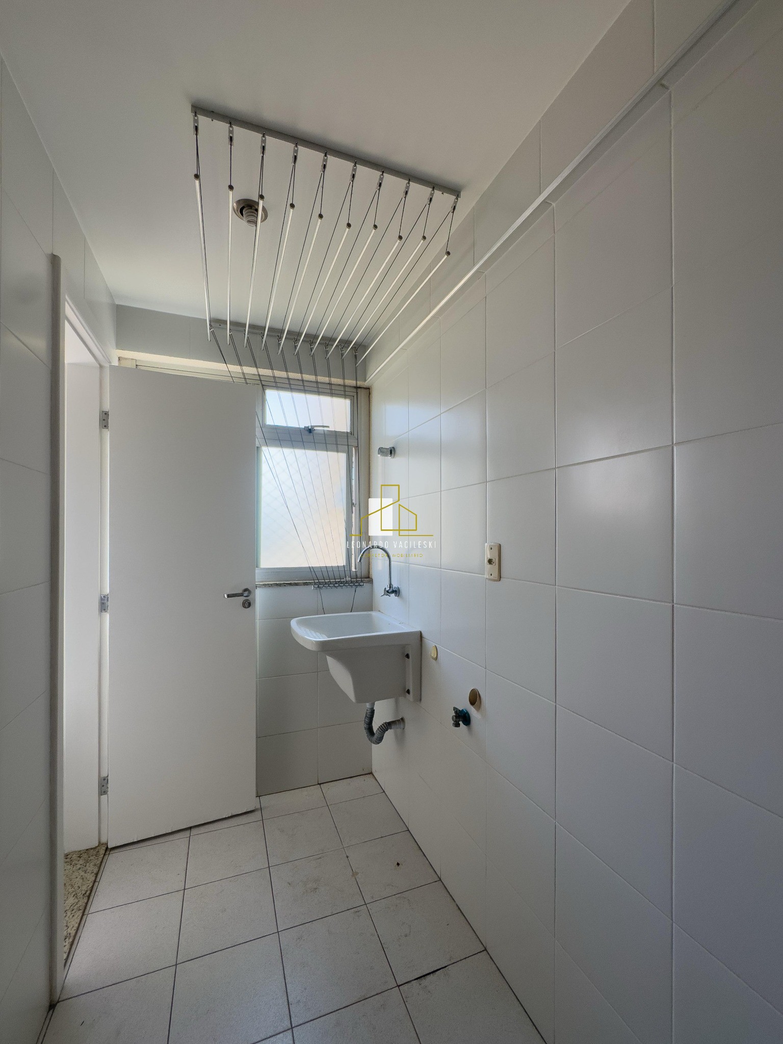 Apartamento, 2 quartos, 70 m² - Foto 8