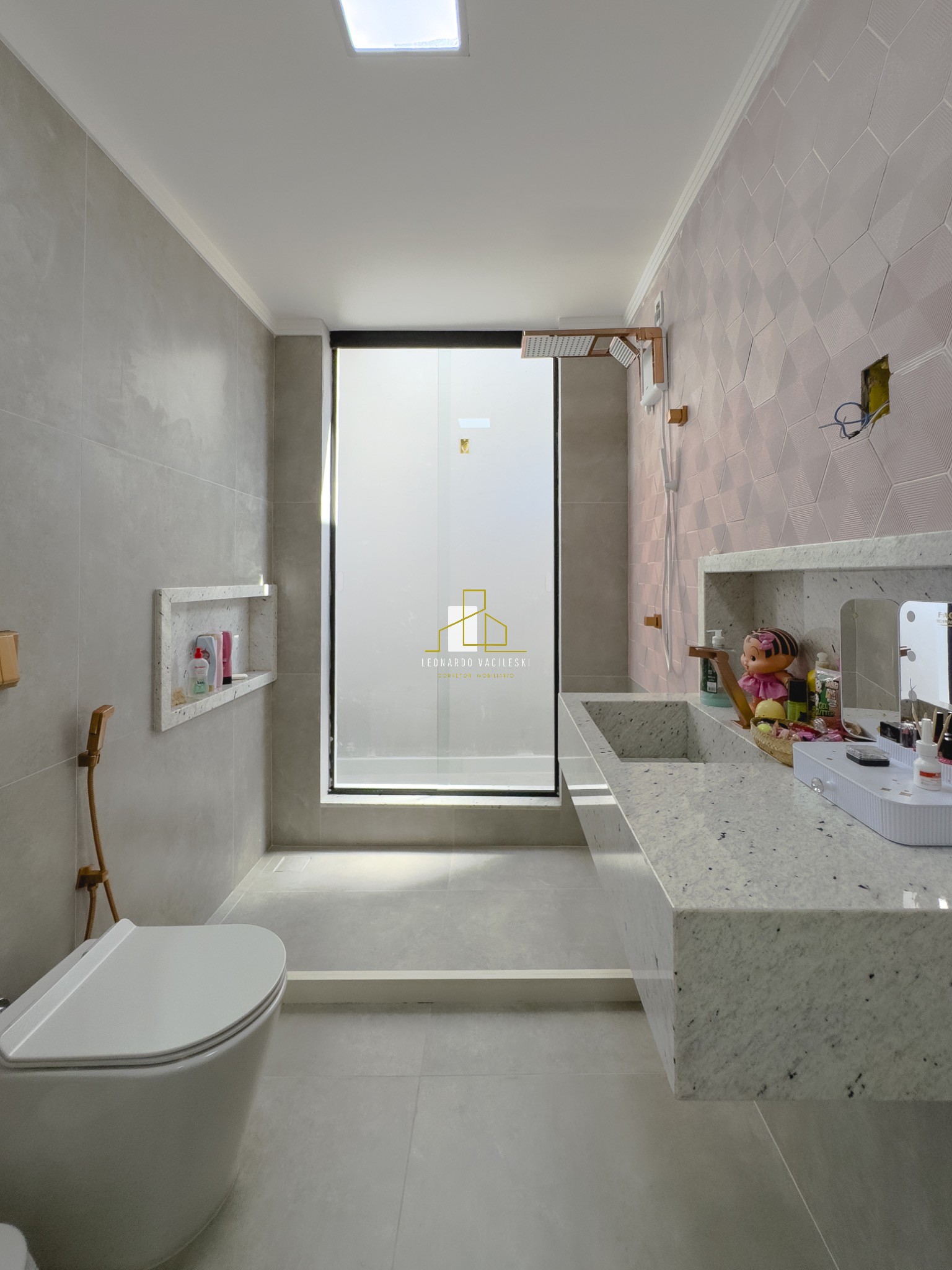 Casa, 5 quartos - Foto 59