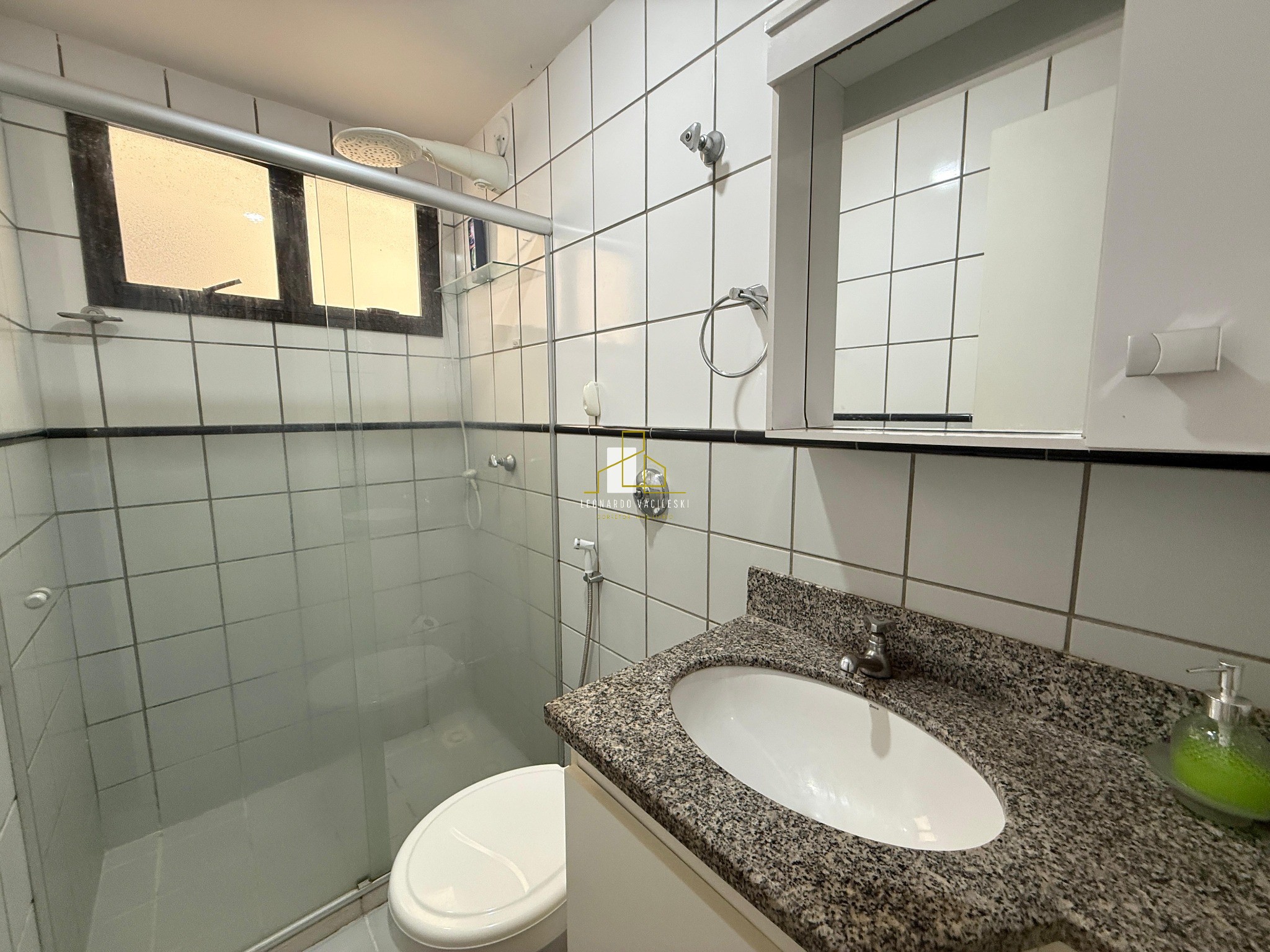 Apartamento, 2 quartos, 68 m² - Foto 13