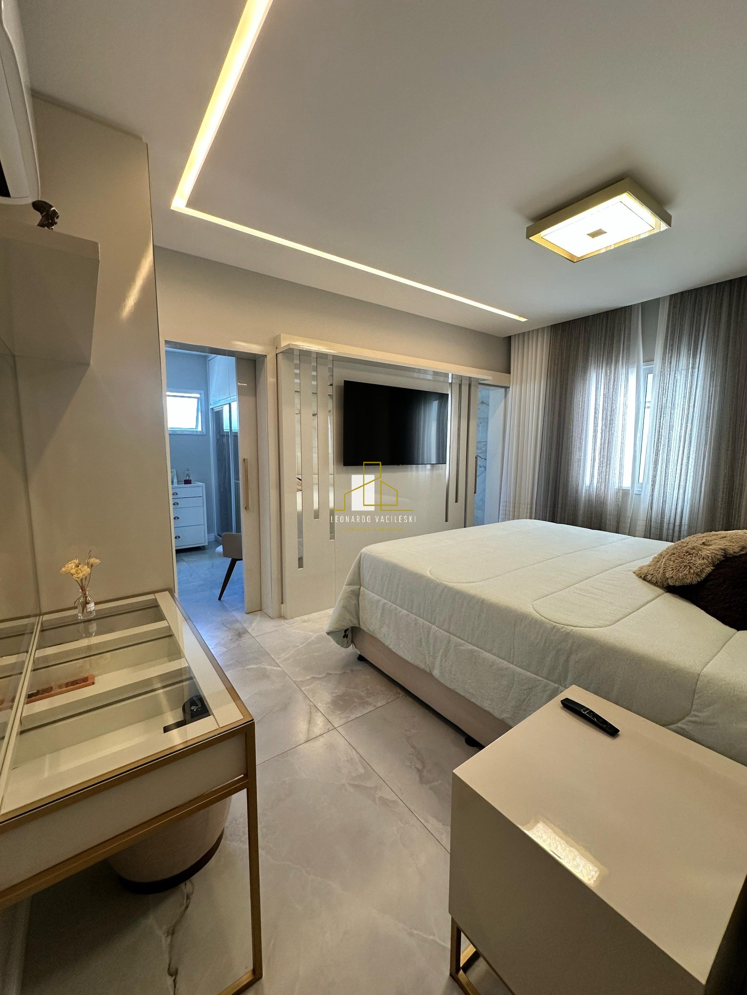 Casa, 4 quartos, 450 m² - Foto 17