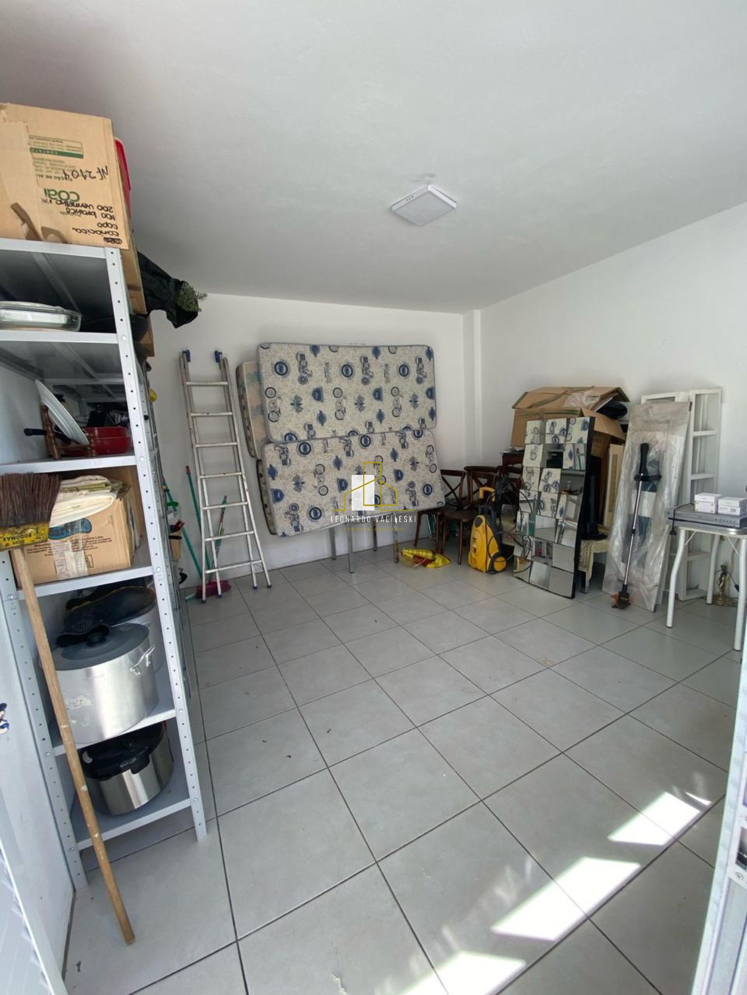 Casa, 3 quartos, 300 m² - Foto 31