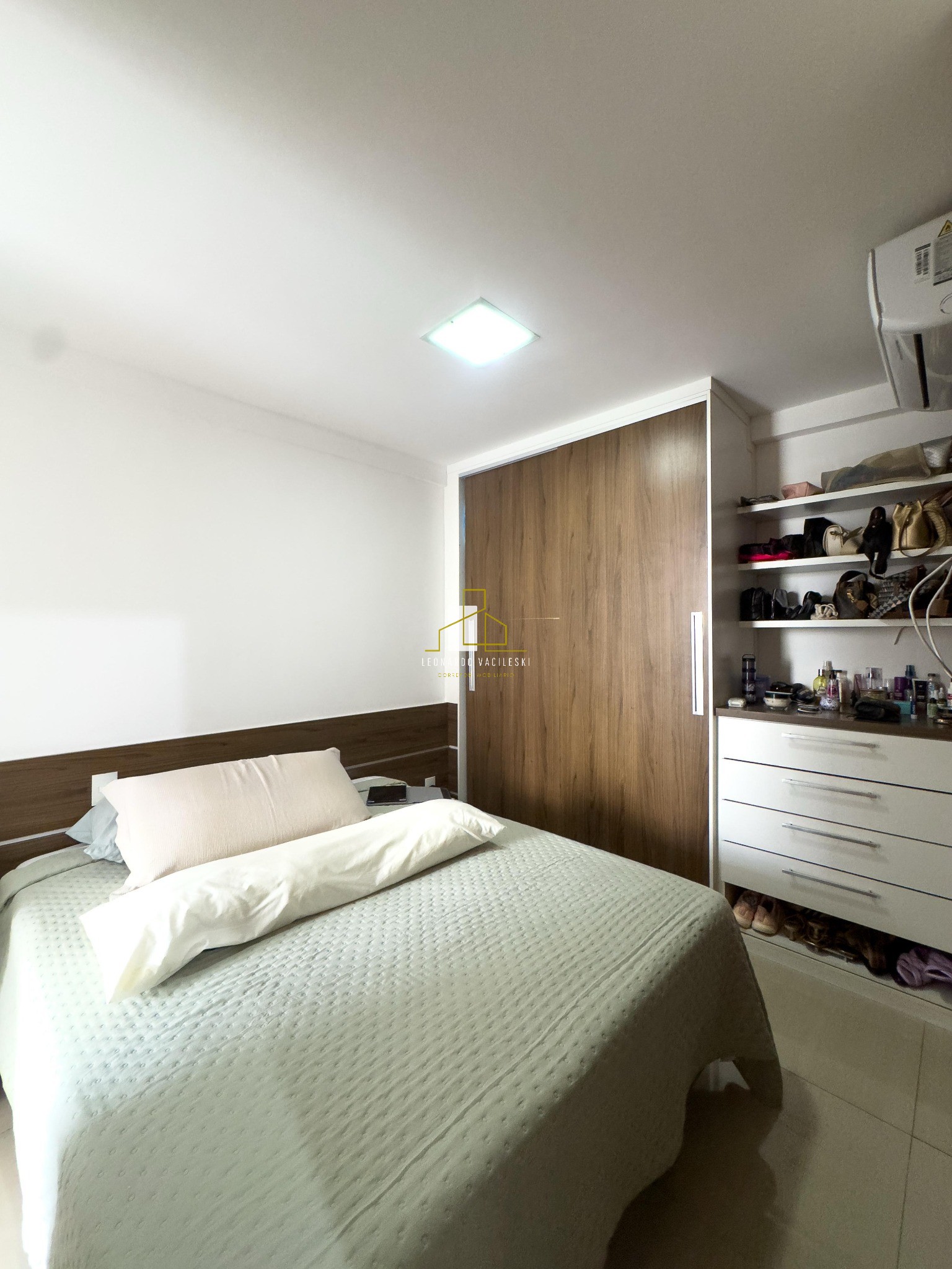 Apartamento, 3 quartos, 84 m² - Foto 12