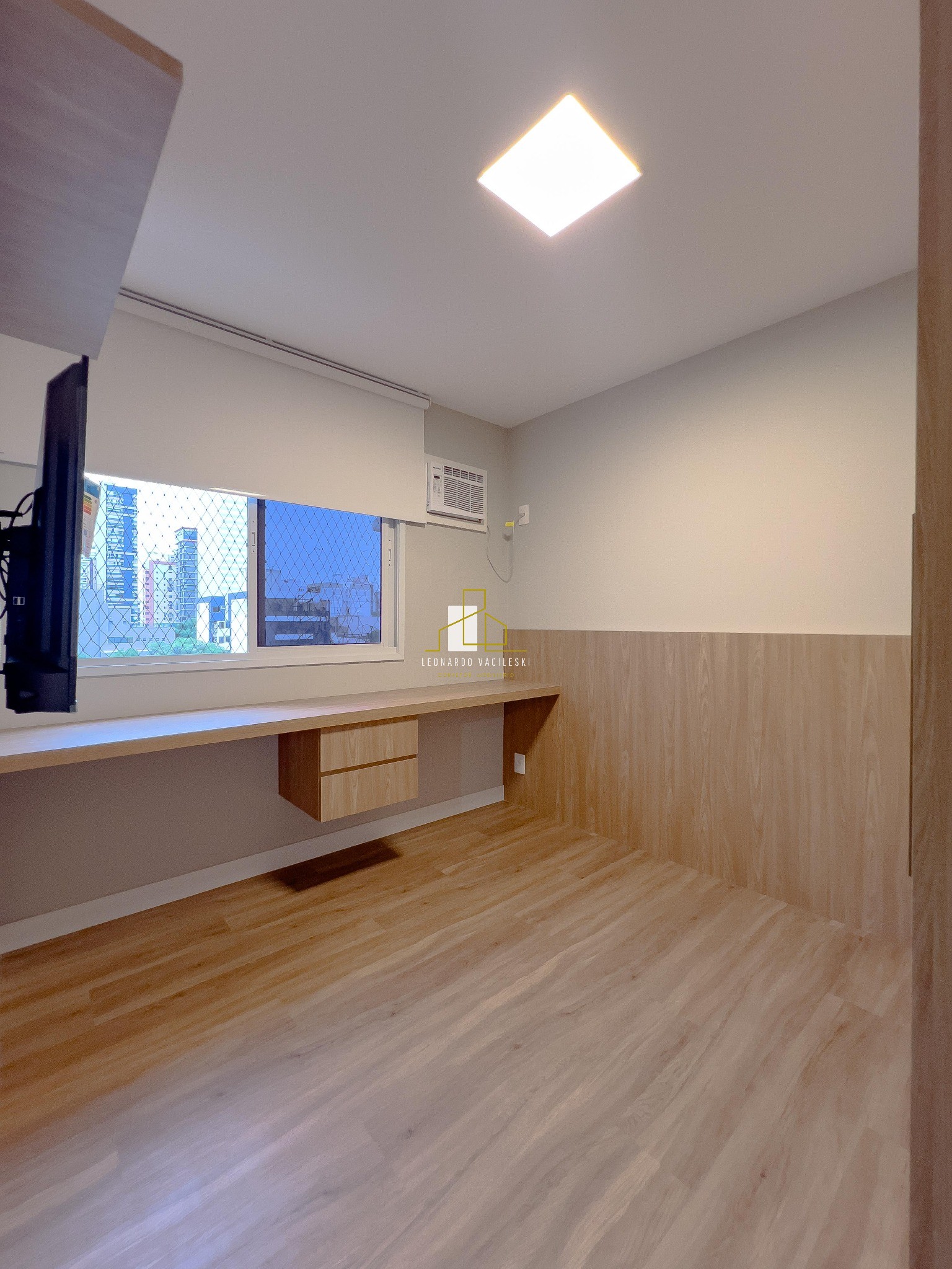 Apartamento, 2 quartos, 65 m² - Foto 22