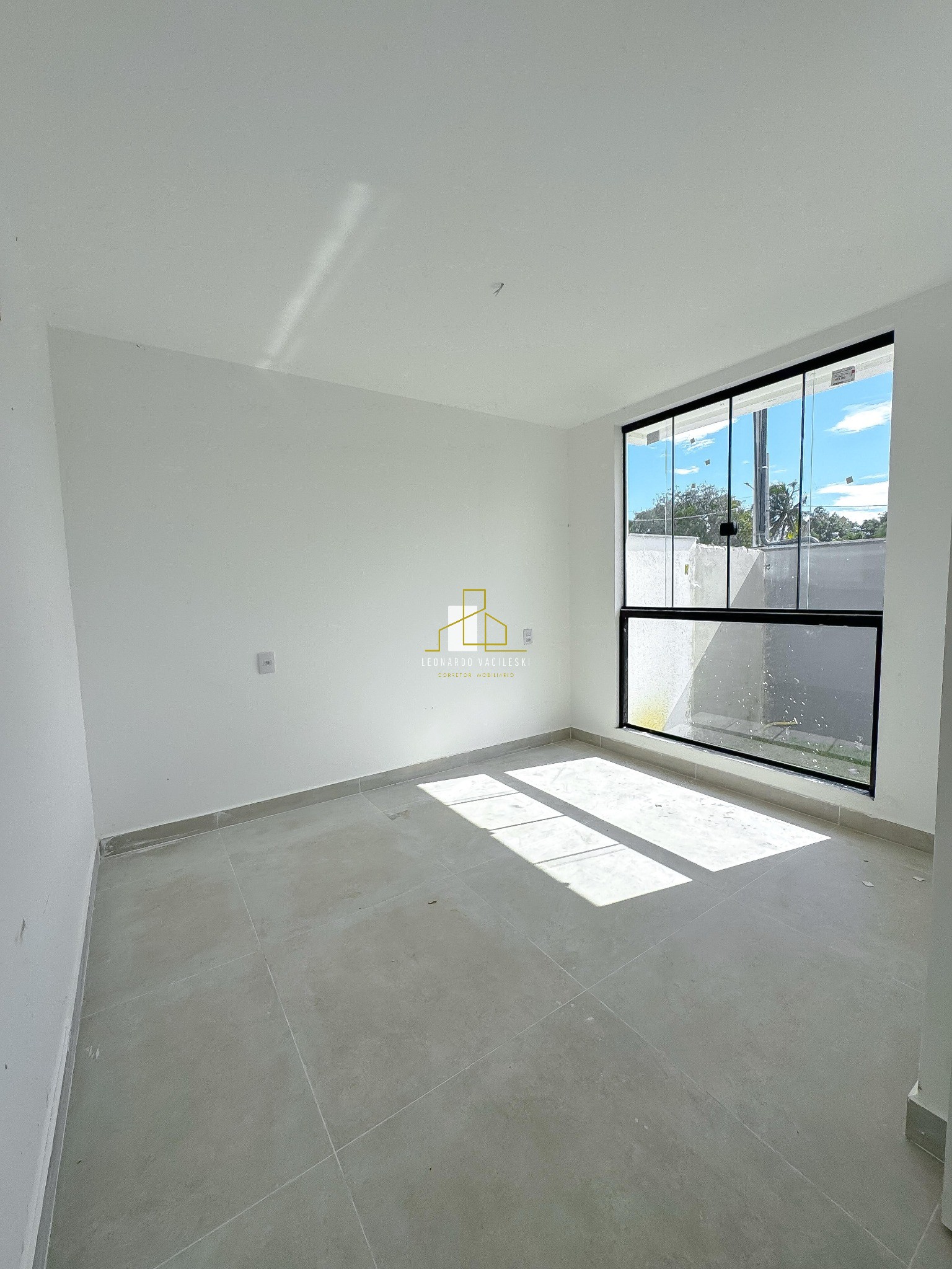 Casa, 4 quartos - Foto 16