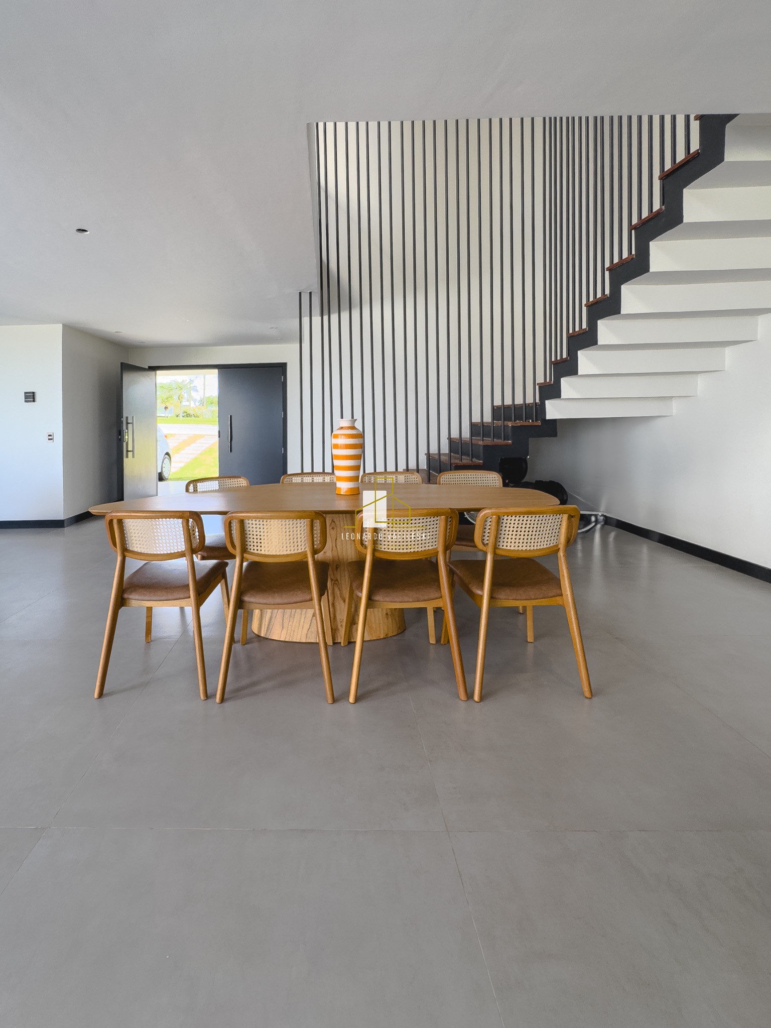 Casa, 5 quartos - Foto 23