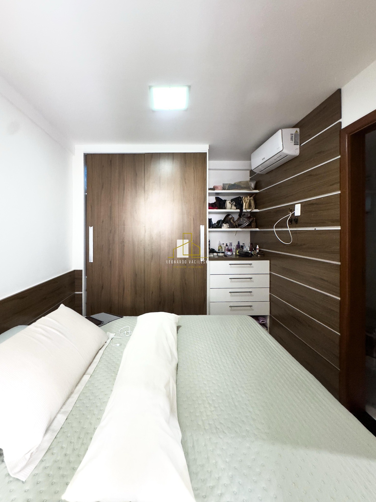 Apartamento, 3 quartos, 84 m² - Foto 13