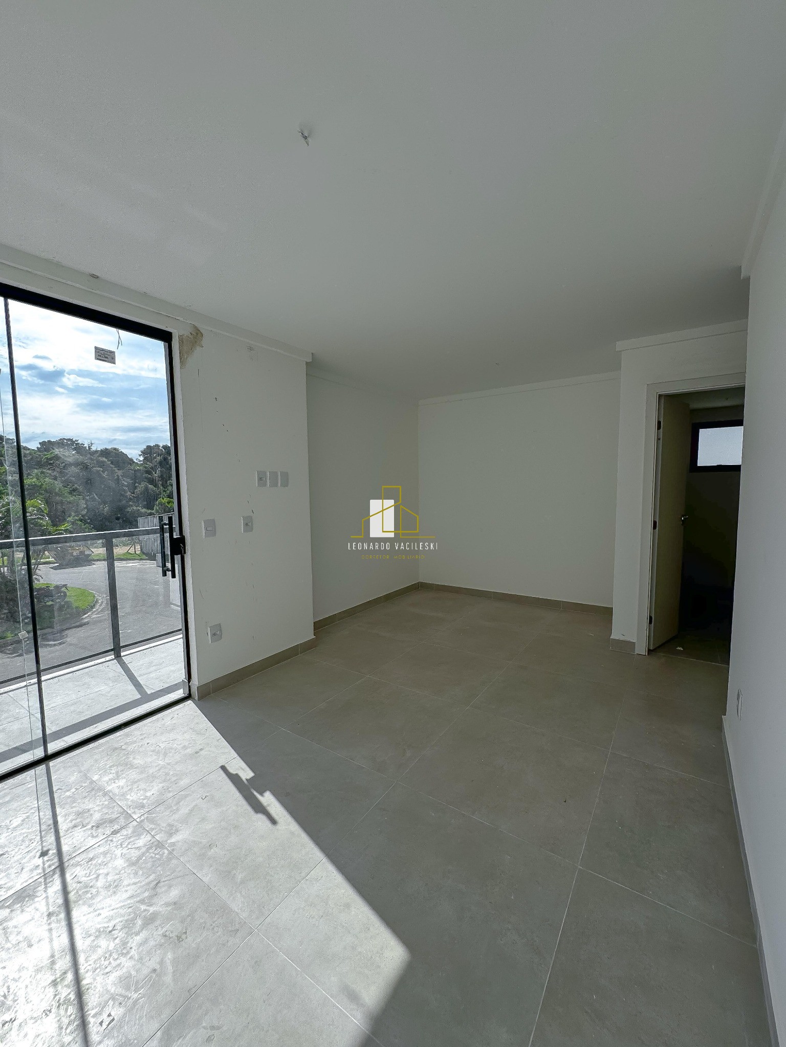 Casa, 4 quartos - Foto 9