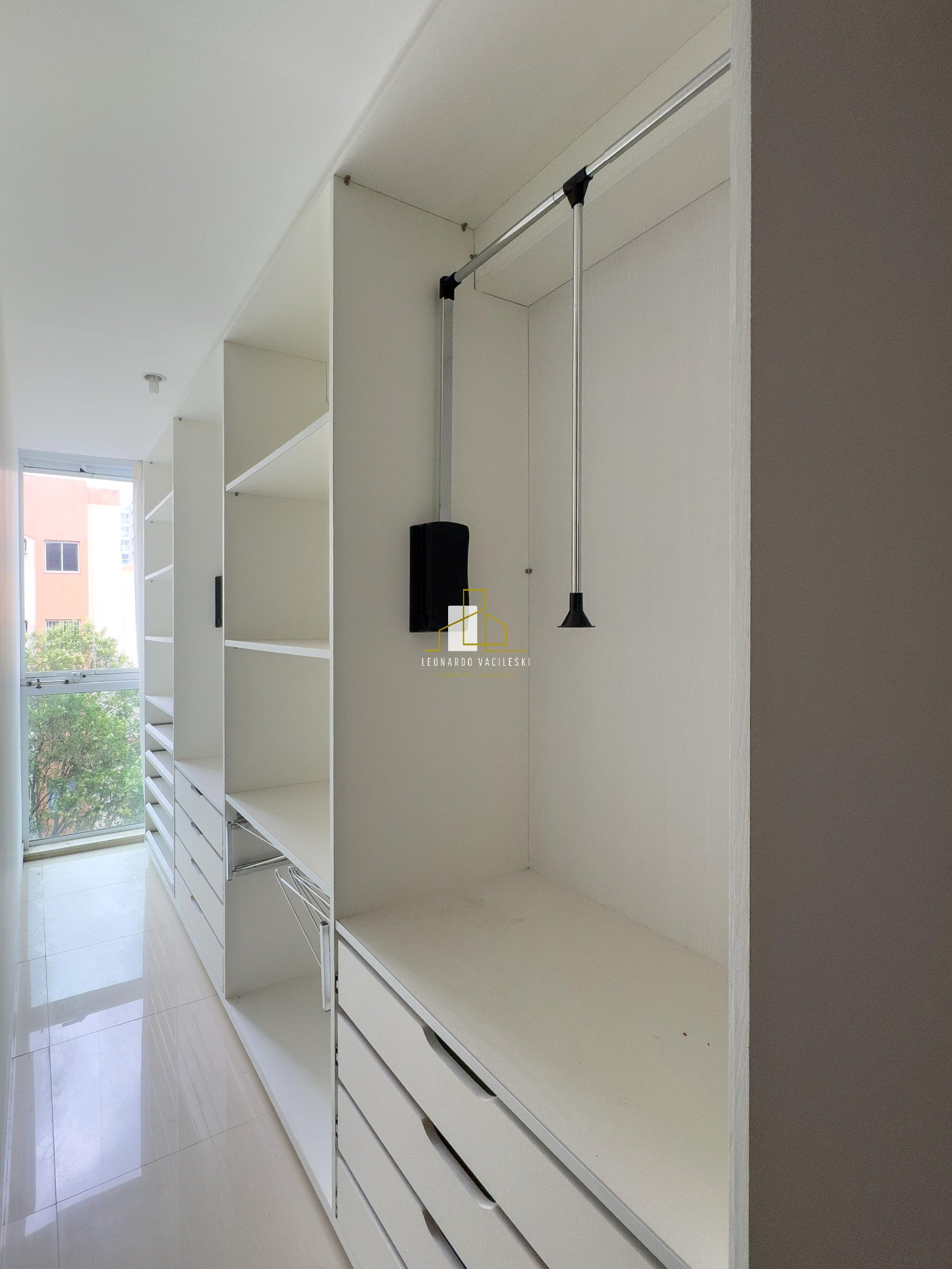 Apartamento, 3 quartos, 84 m² - Foto 9