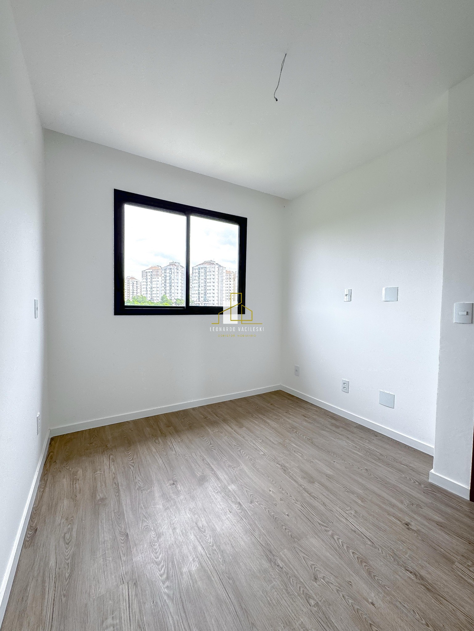 Casa, 4 quartos - Foto 20