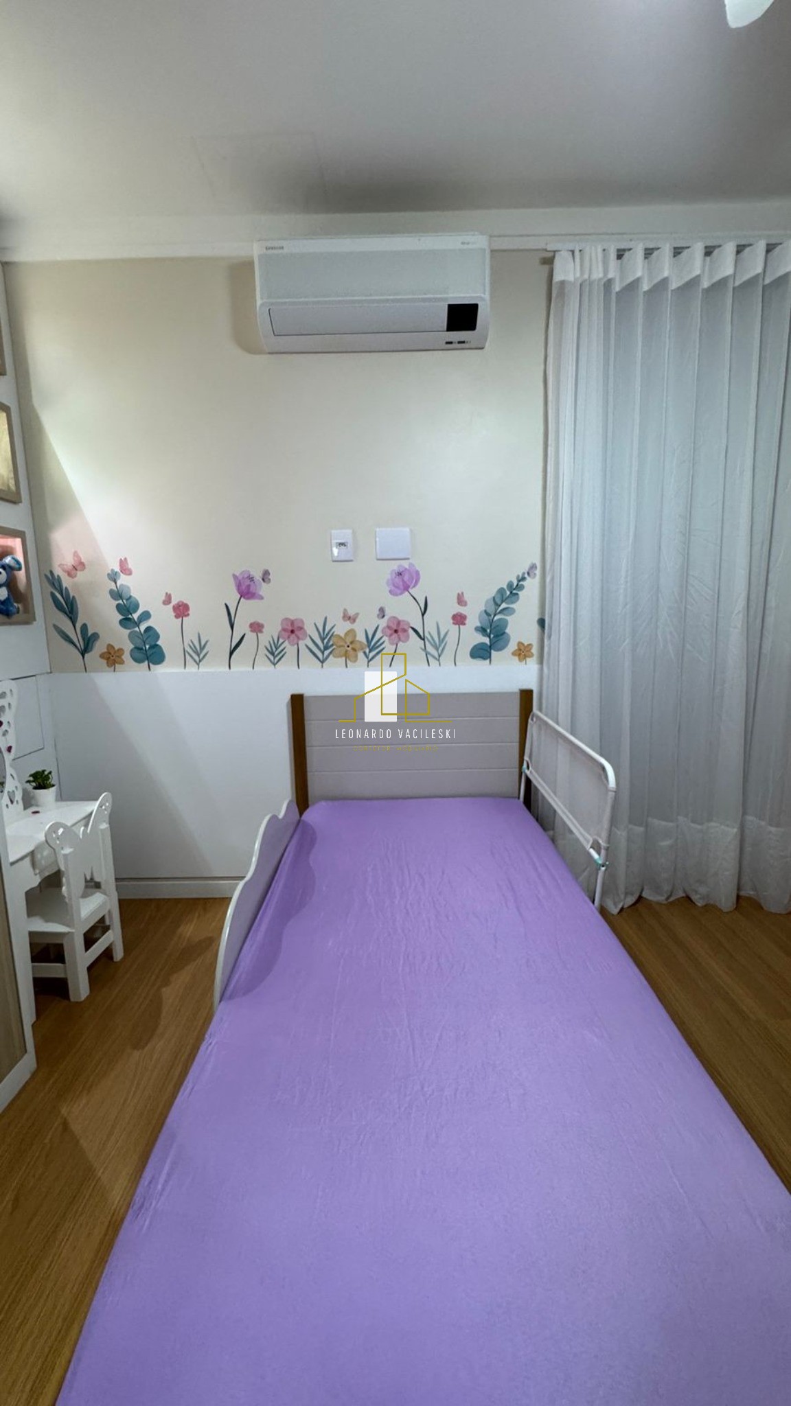 Apartamento, 3 quartos, 105 m² - Foto 28