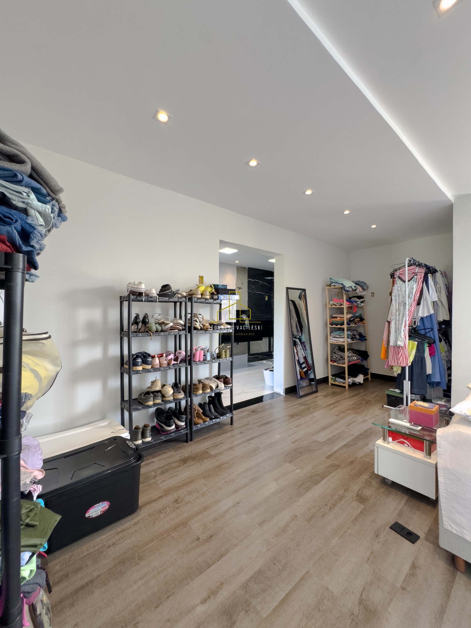 Casa, 5 quartos - Foto 55