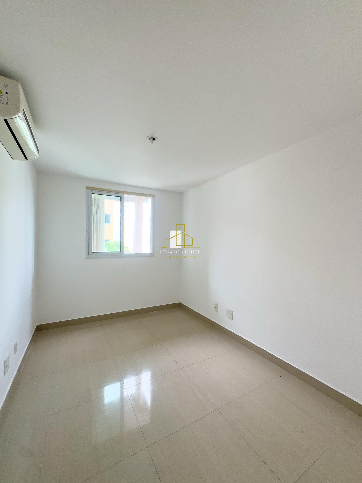 Apartamento, 3 quartos, 84 m² - Foto 13