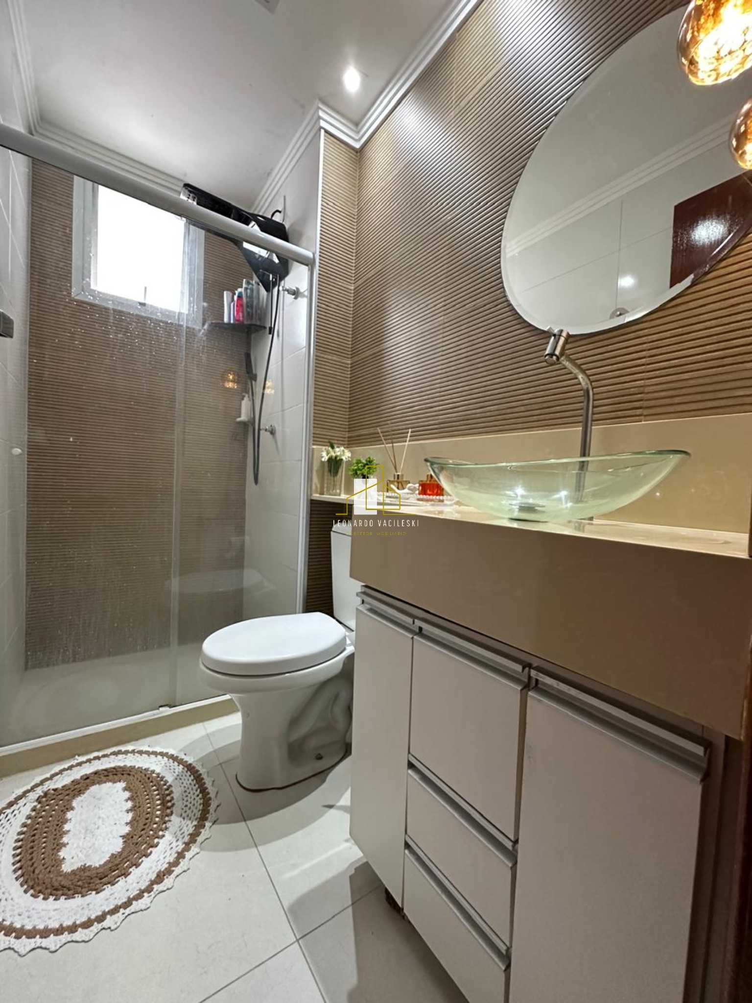 Apartamento, 3 quartos, 67 m² - Foto 23