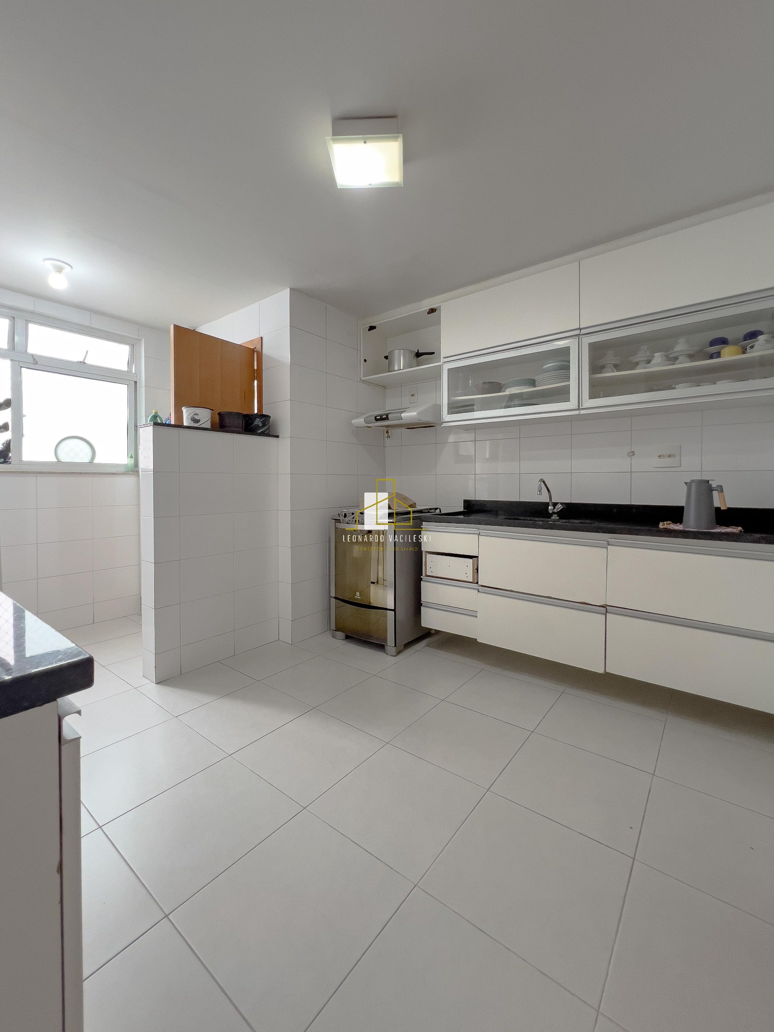 Apartamento, 3 quartos, 90 m² - Foto 26