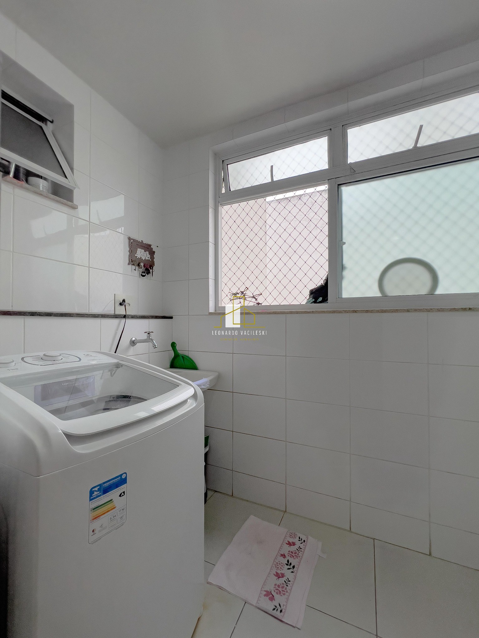 Apartamento, 3 quartos, 90 m² - Foto 21