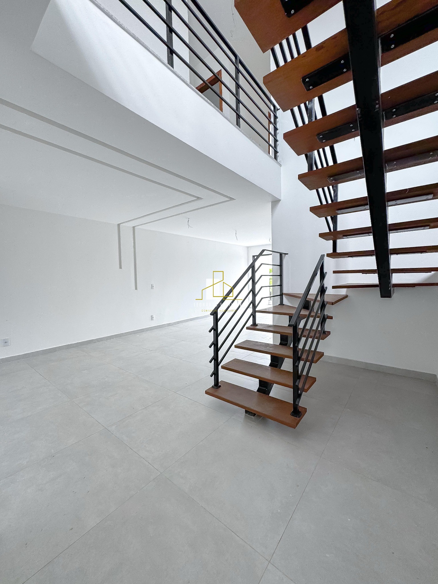 Casa, 4 quartos - Foto 5