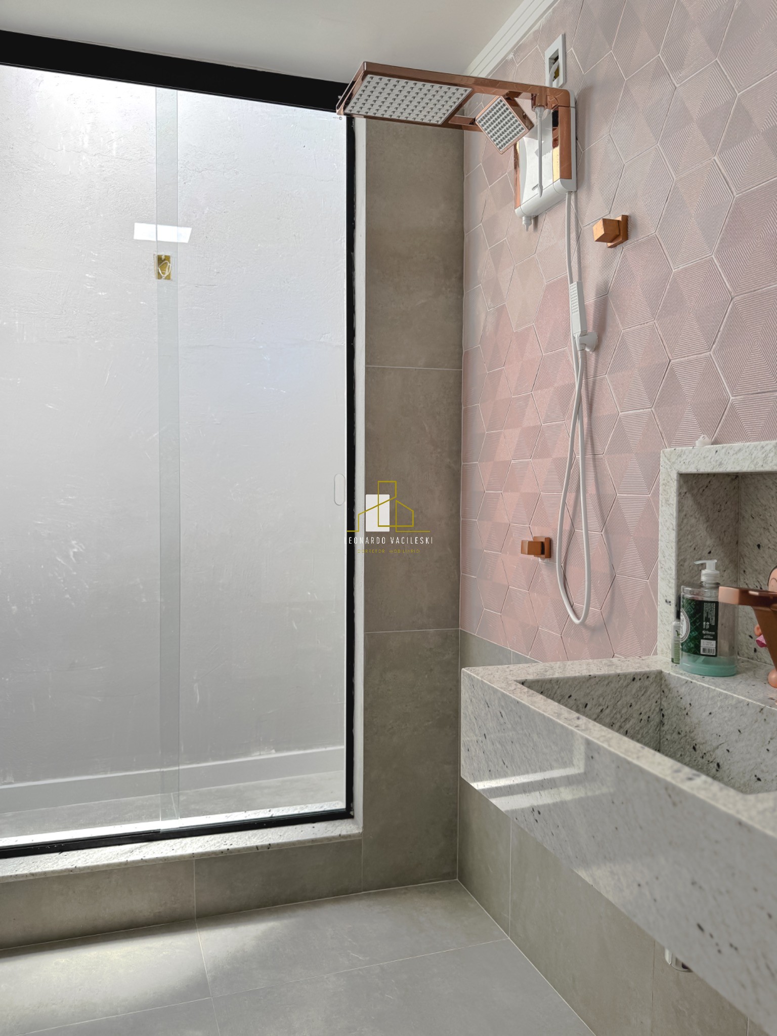 Casa, 5 quartos - Foto 60