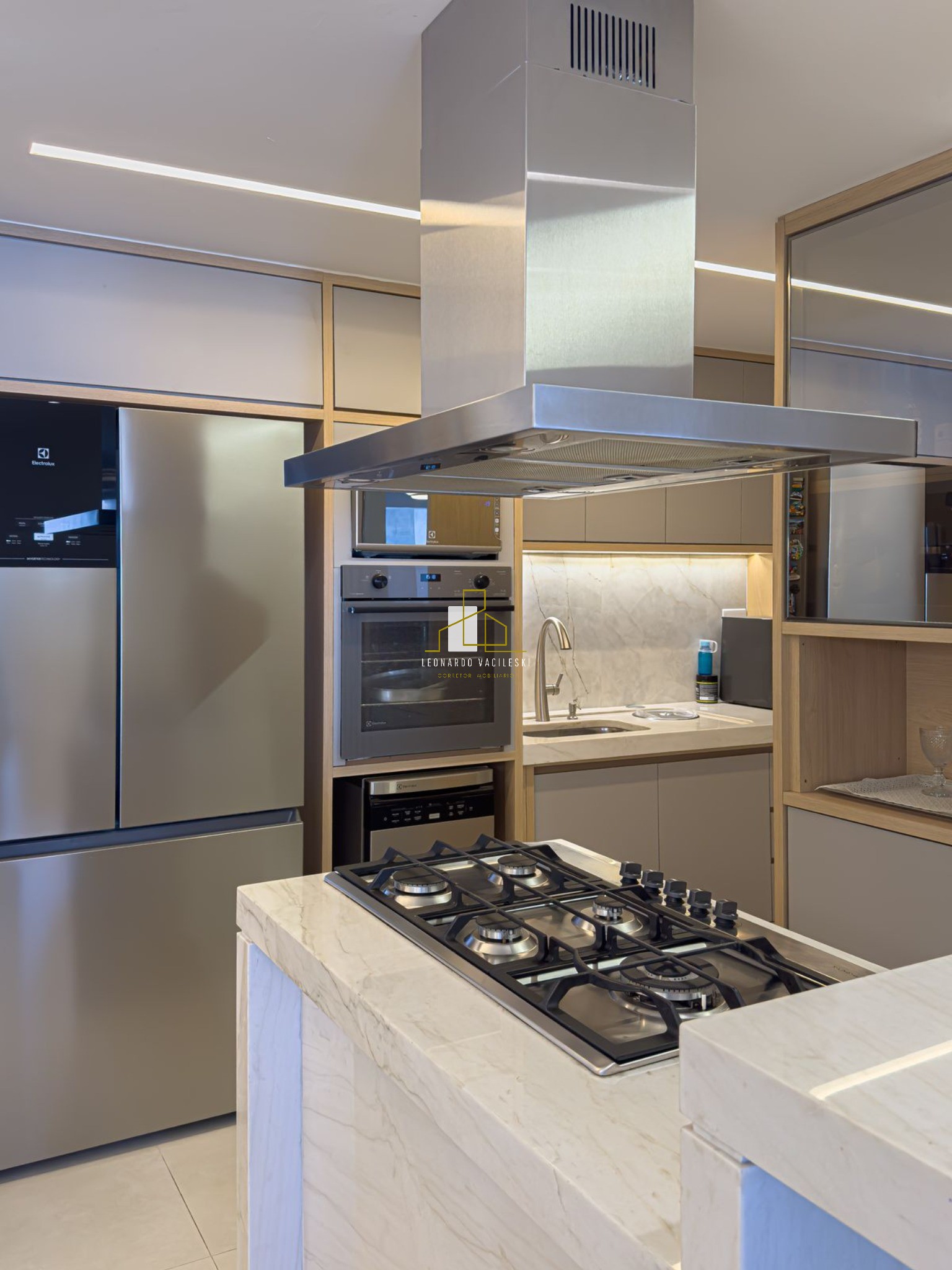 Casa, 5 quartos - Foto 26