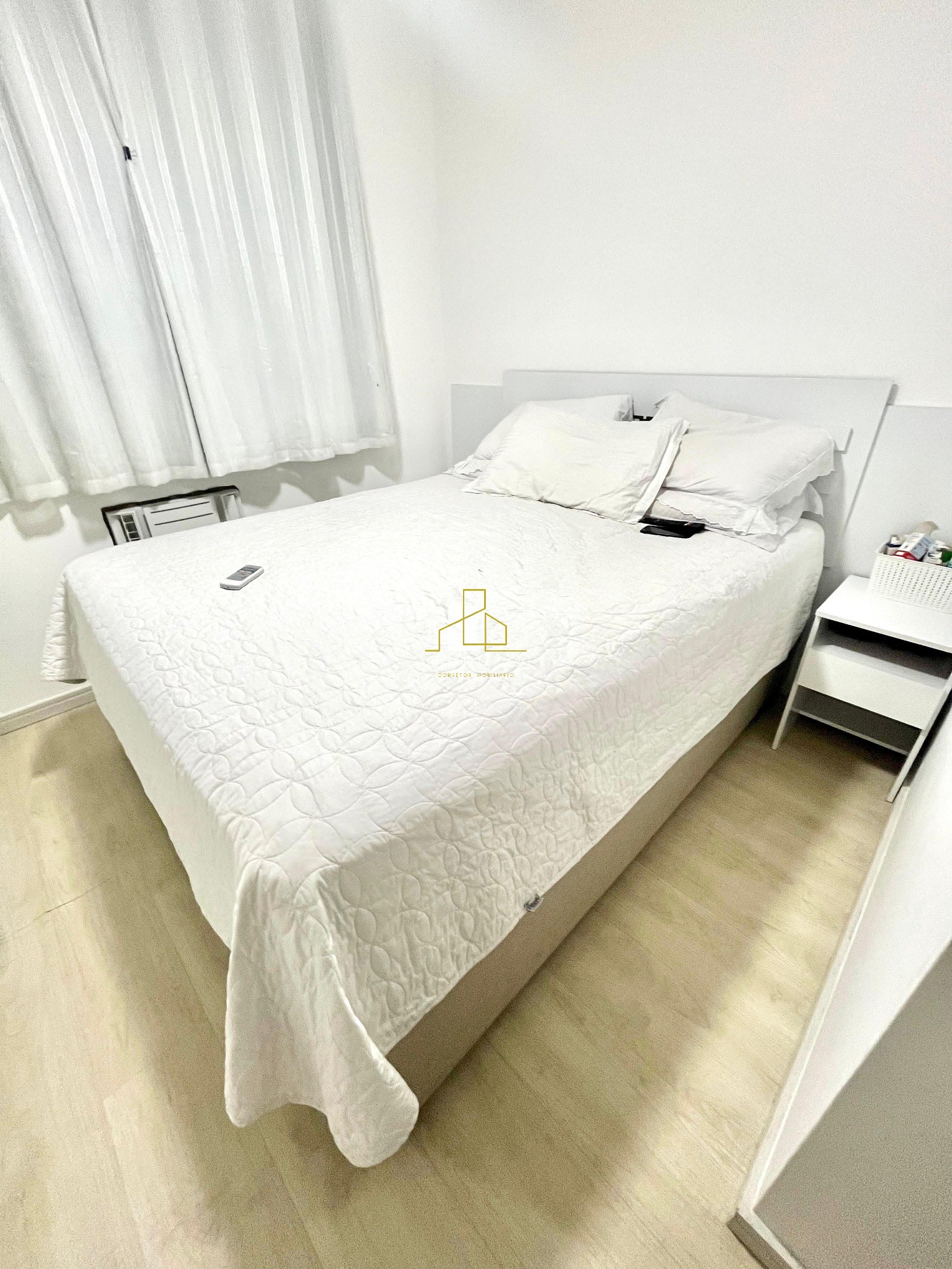 Apartamento, 3 quartos, 73 m² - Foto 18