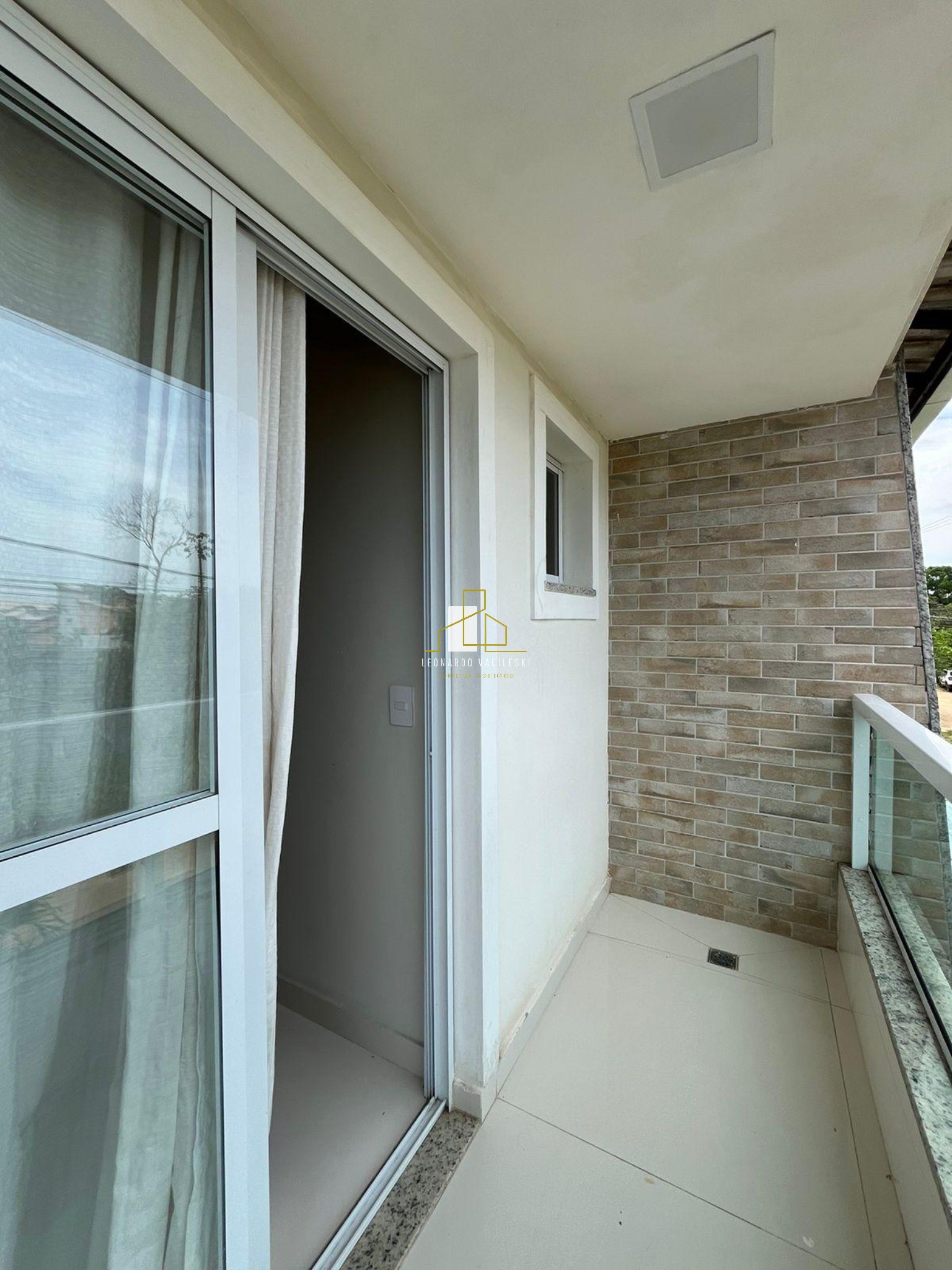 Casa, 3 quartos, 100 m² - Foto 10