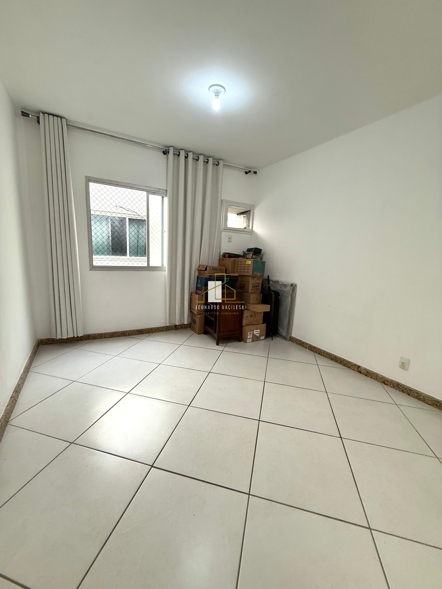 Apartamento, 4 quartos, 110 m² - Foto 23