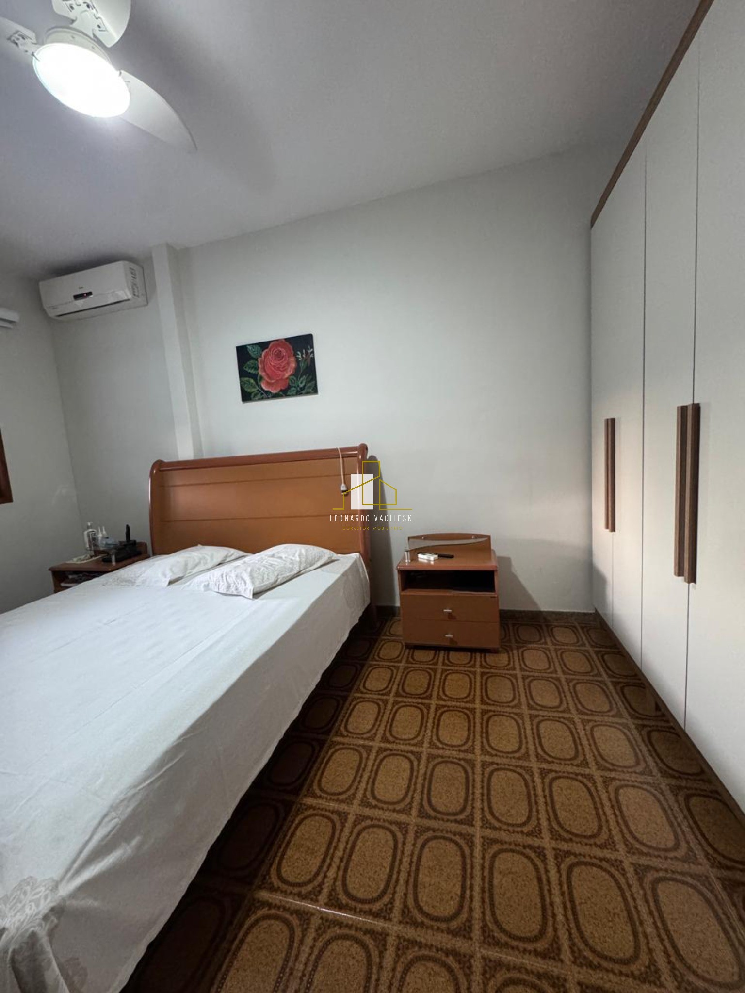 Casa, 3 quartos, 312 m² - Foto 14